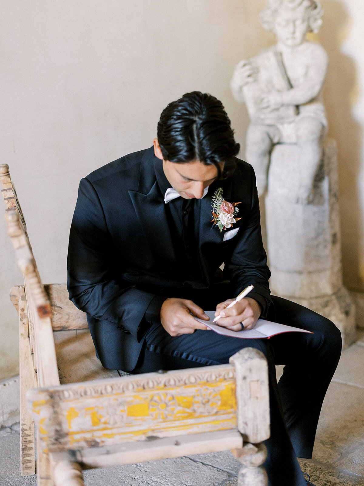 santa-barbara-wedding-photographer-353