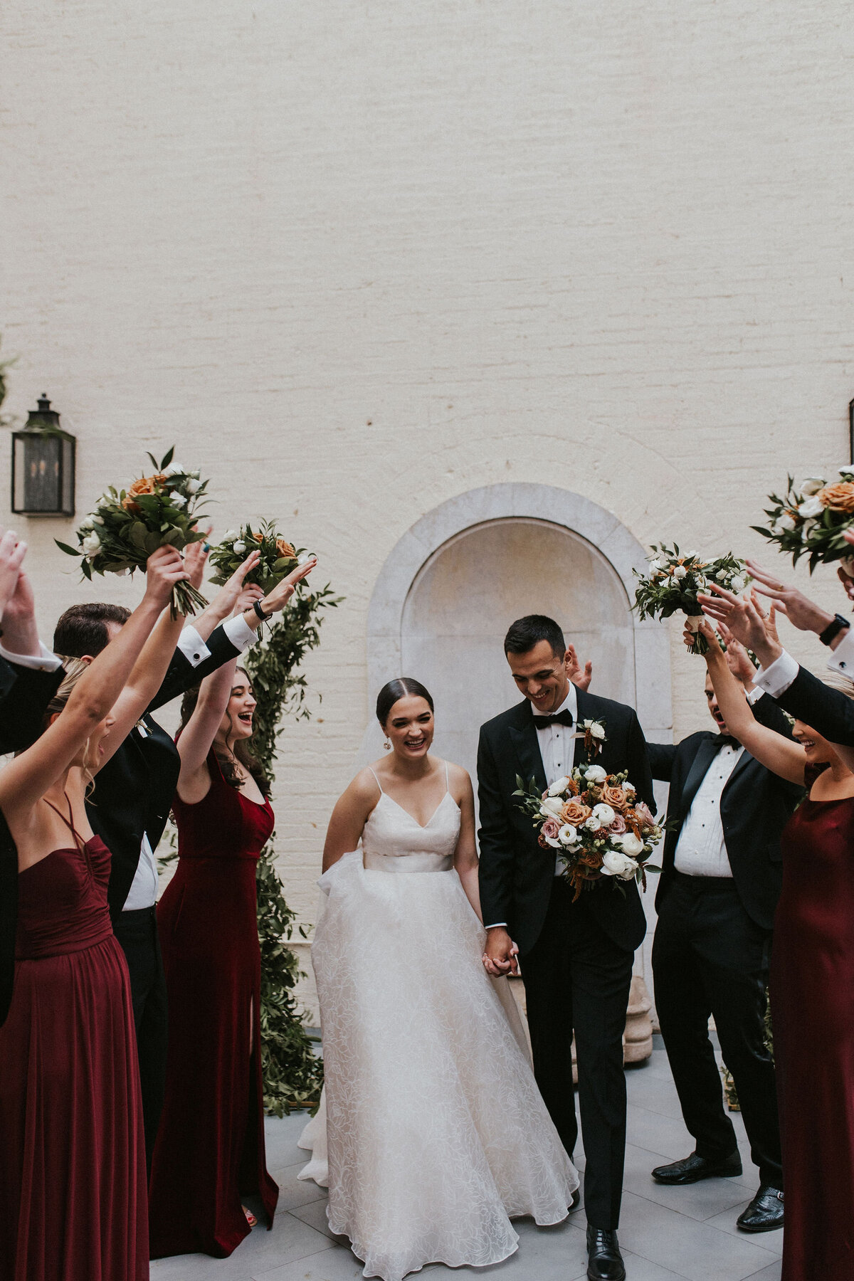WELLING-FLORES.Wedding.EngineersClub-brdlprty-29