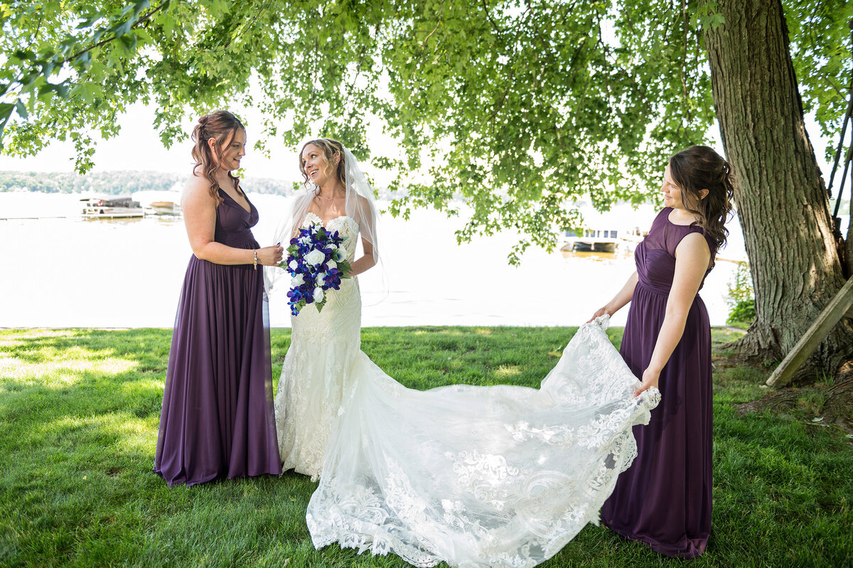 Detroit-Wedding-Photographer-The-Landing-089