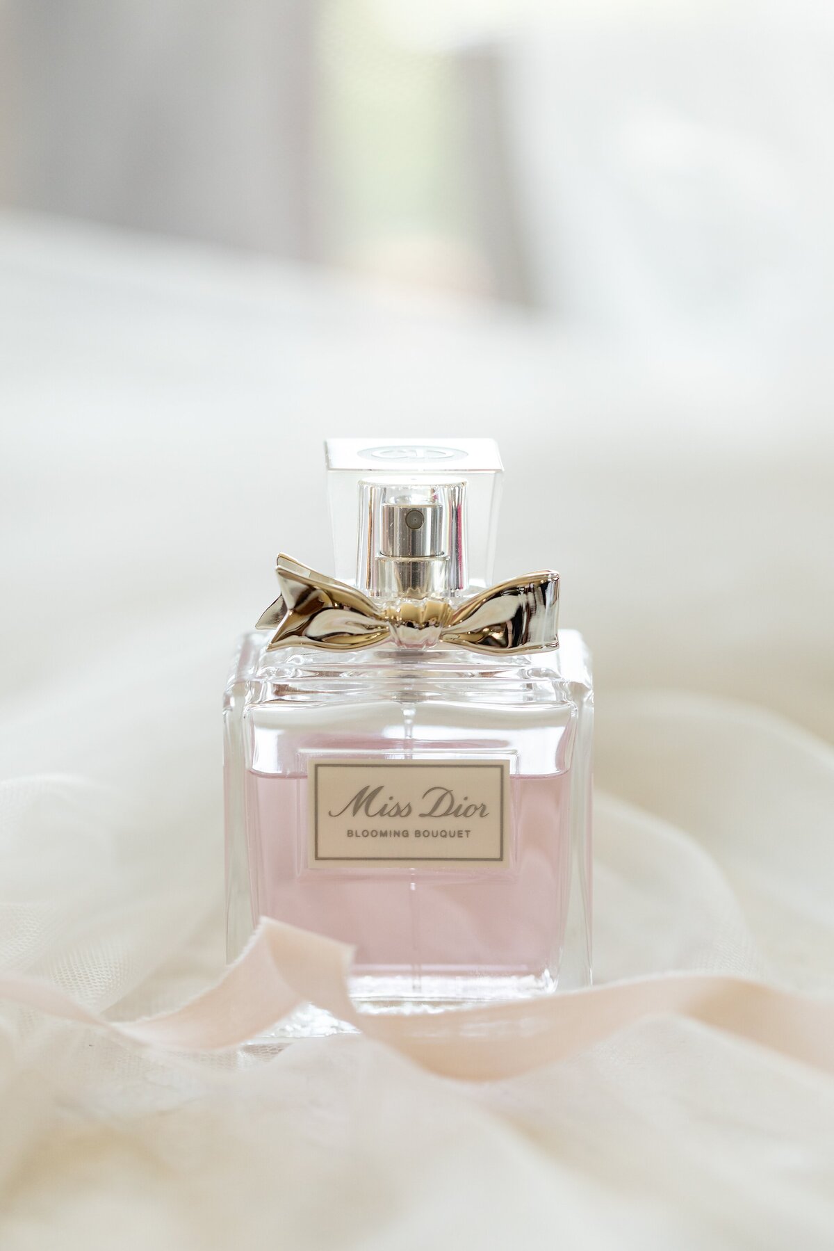 Hessenland Wedding - Dylan and Sandra Photography - 0024