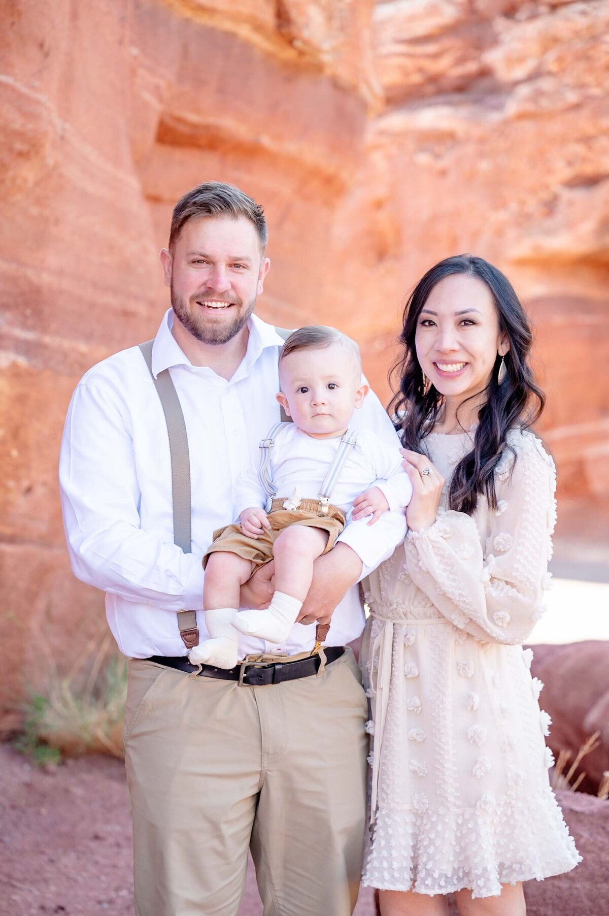 CO-Colorado-Springs-Magnolia-and-Grace-Photography-Co-Family-Session-HollyP# (1)