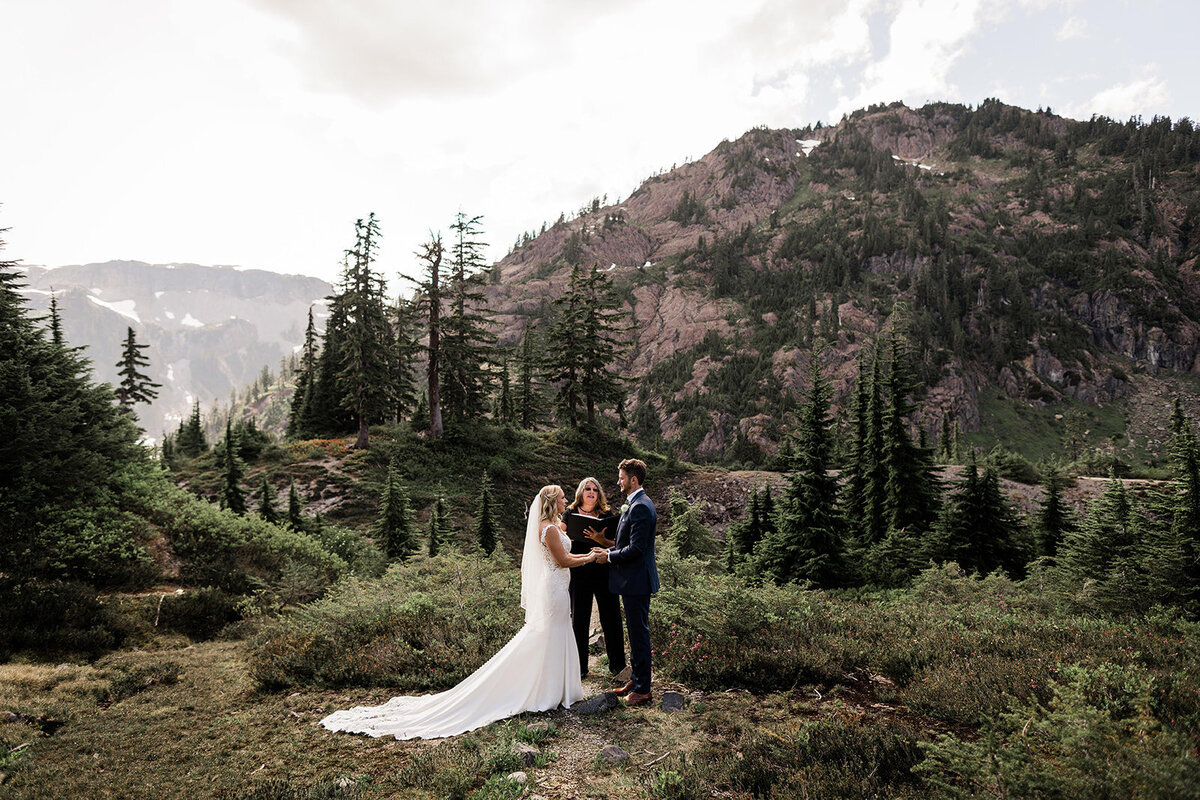 Mount-Baker-Aritst-Point-Elopement-61-Edit