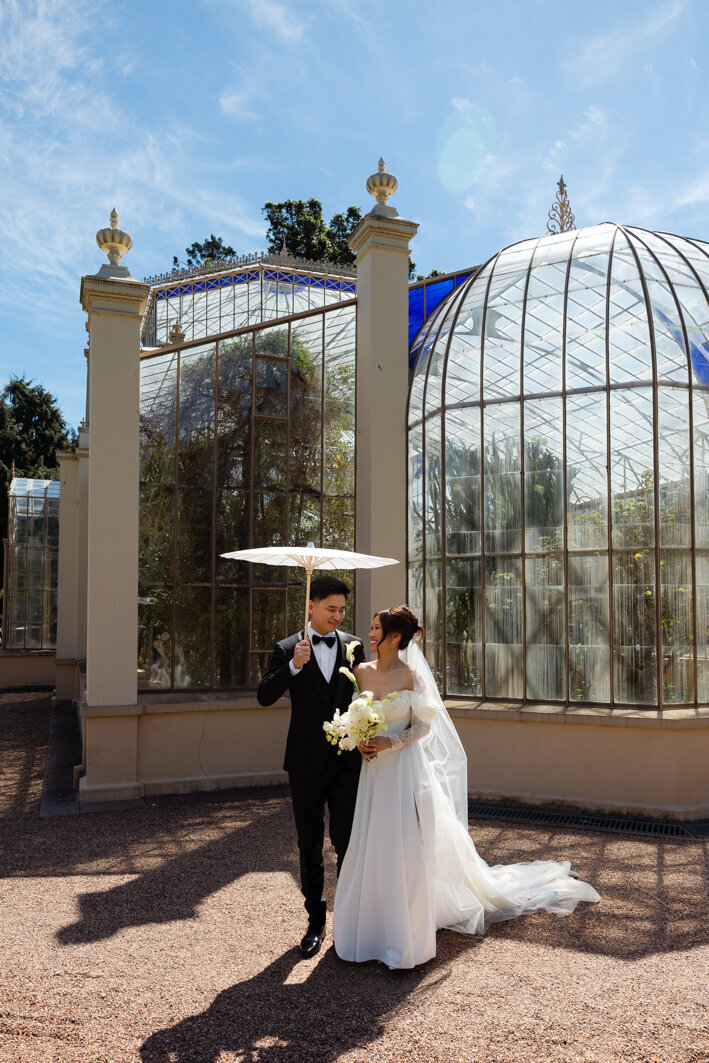 houseofloveweddings2-37
