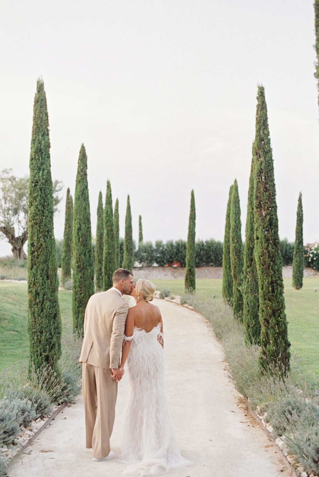 A+QWedding_NikiRhodesPhoto-740