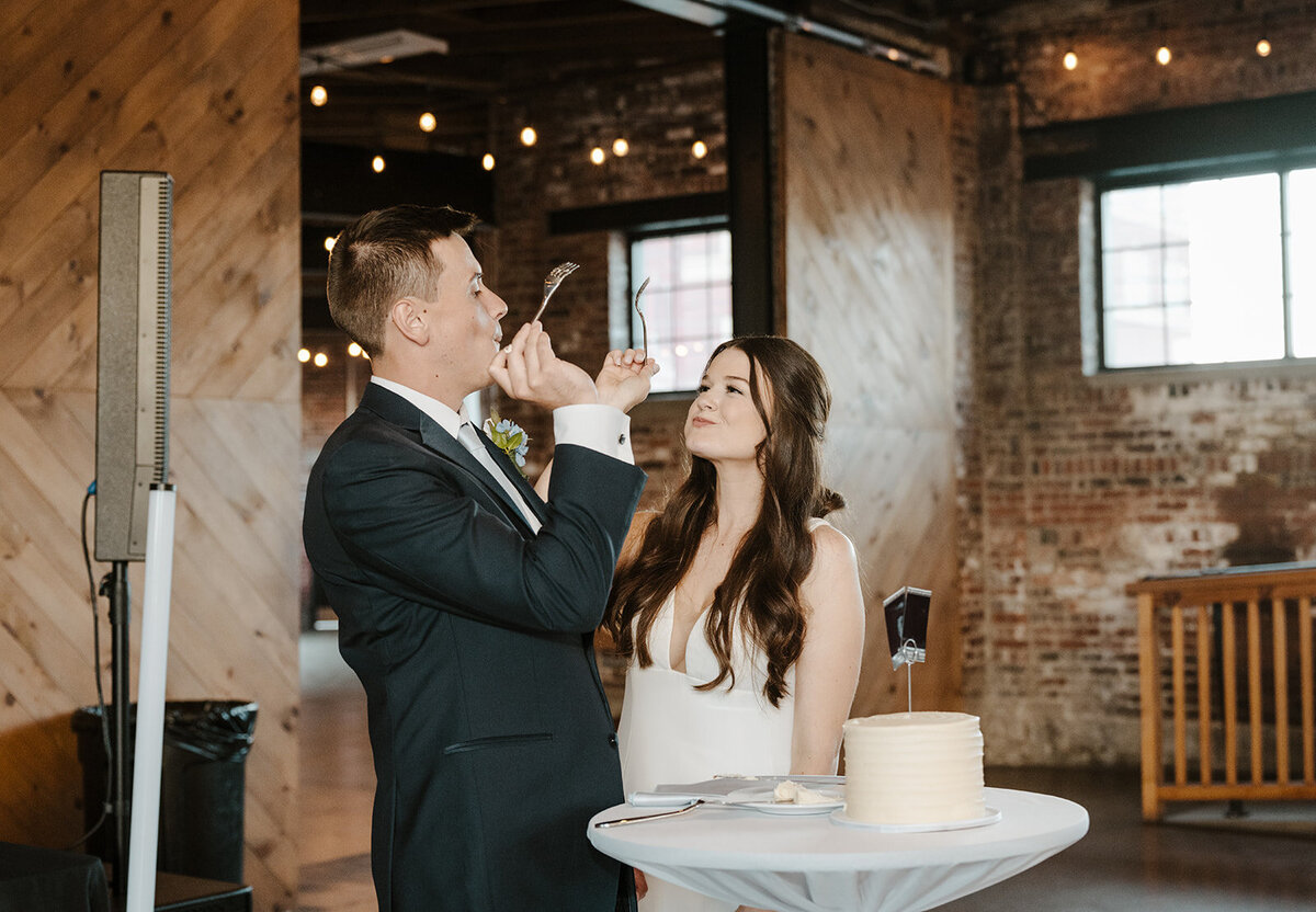 curiouscourtneysphotography514