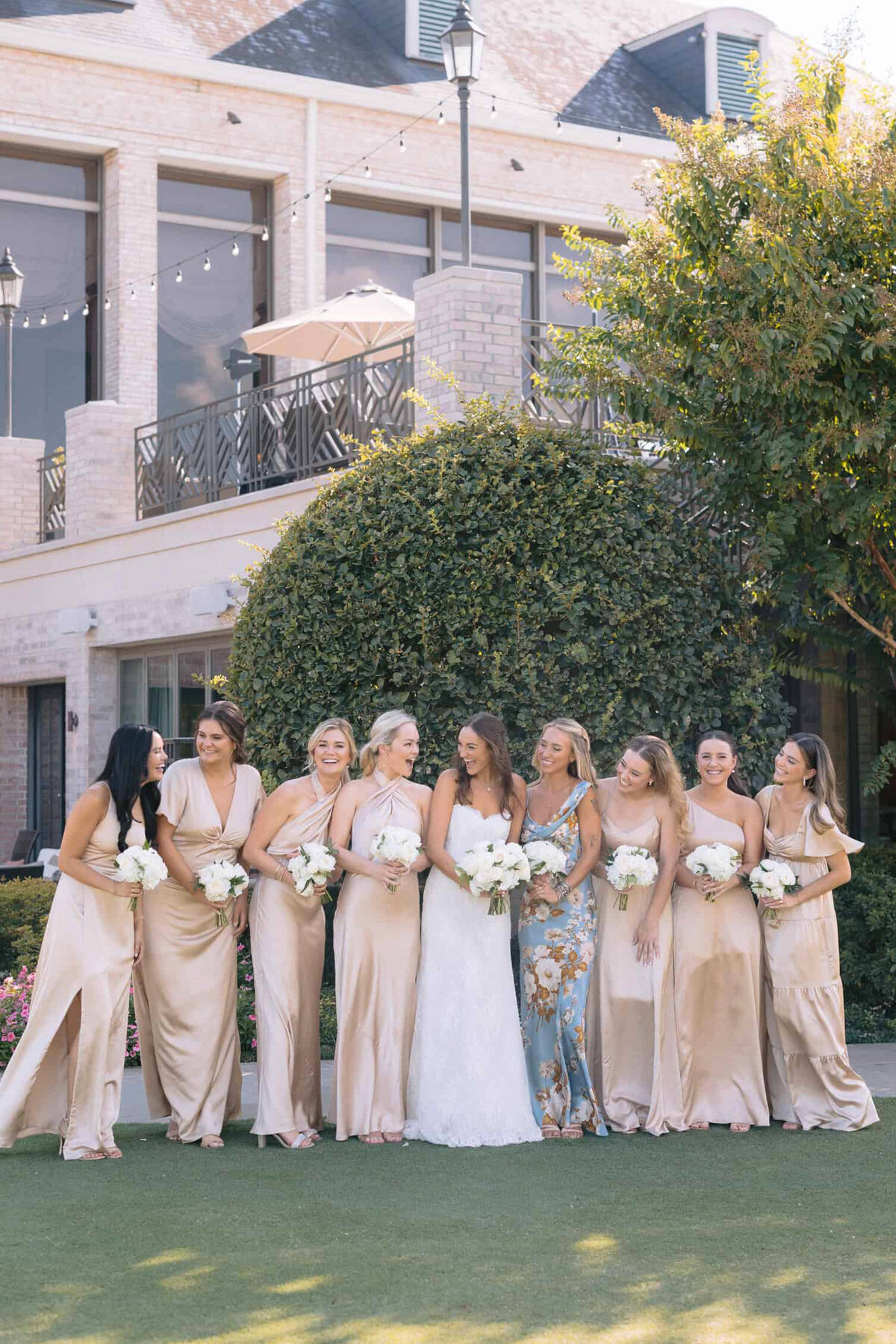 Houston Best Wedding Photographers-157