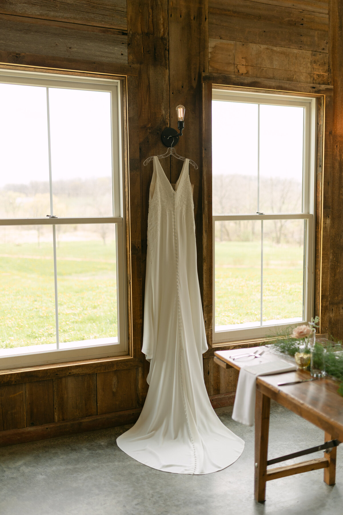 MLWedding037