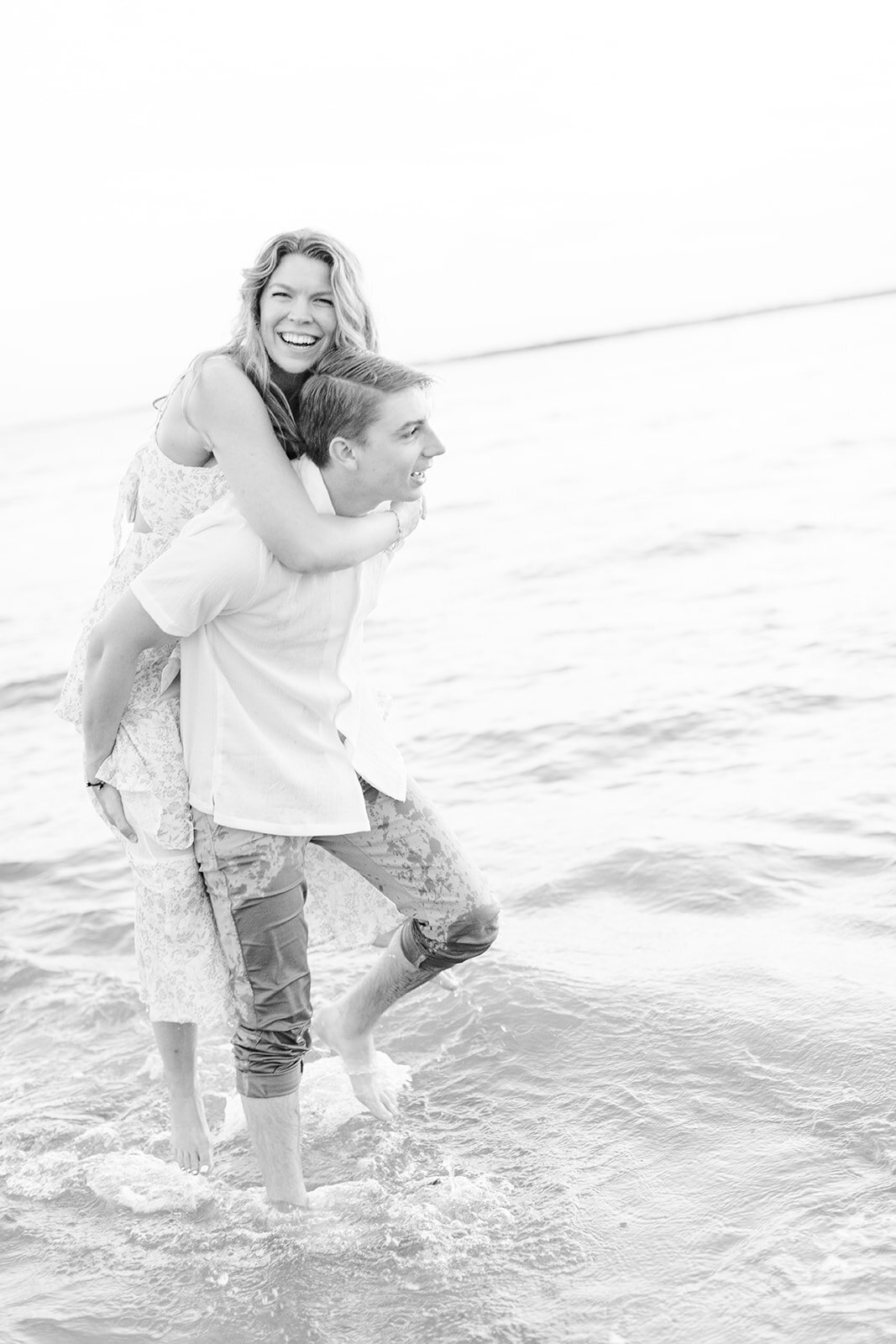 BeachEngagementPhotosCharleston3