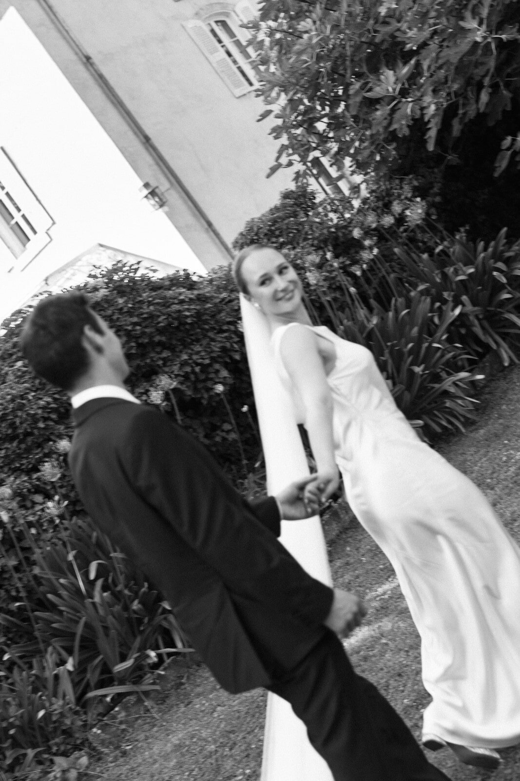 aperçu-ambre-edouard-studio-sensigraphie-photographe-mariage-lyon-40-min