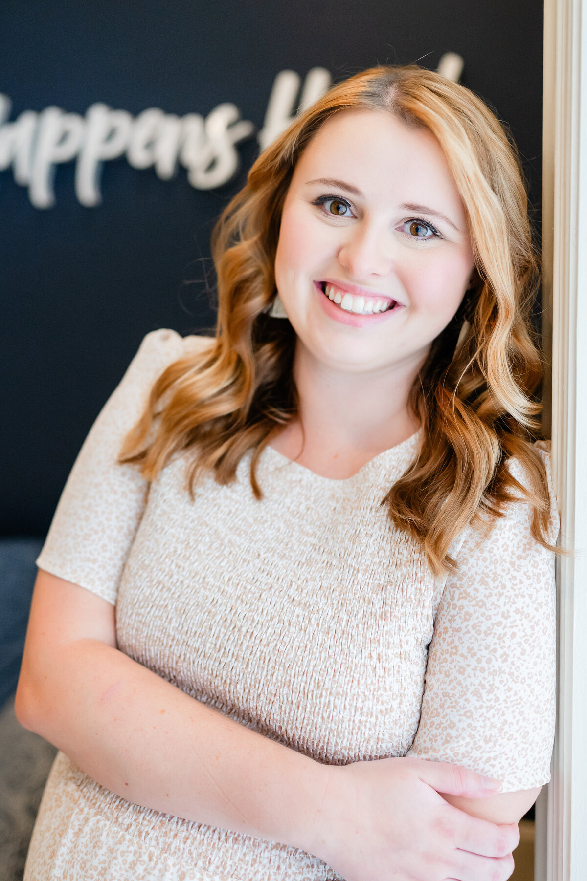 Burlington - Amber Peterson 1