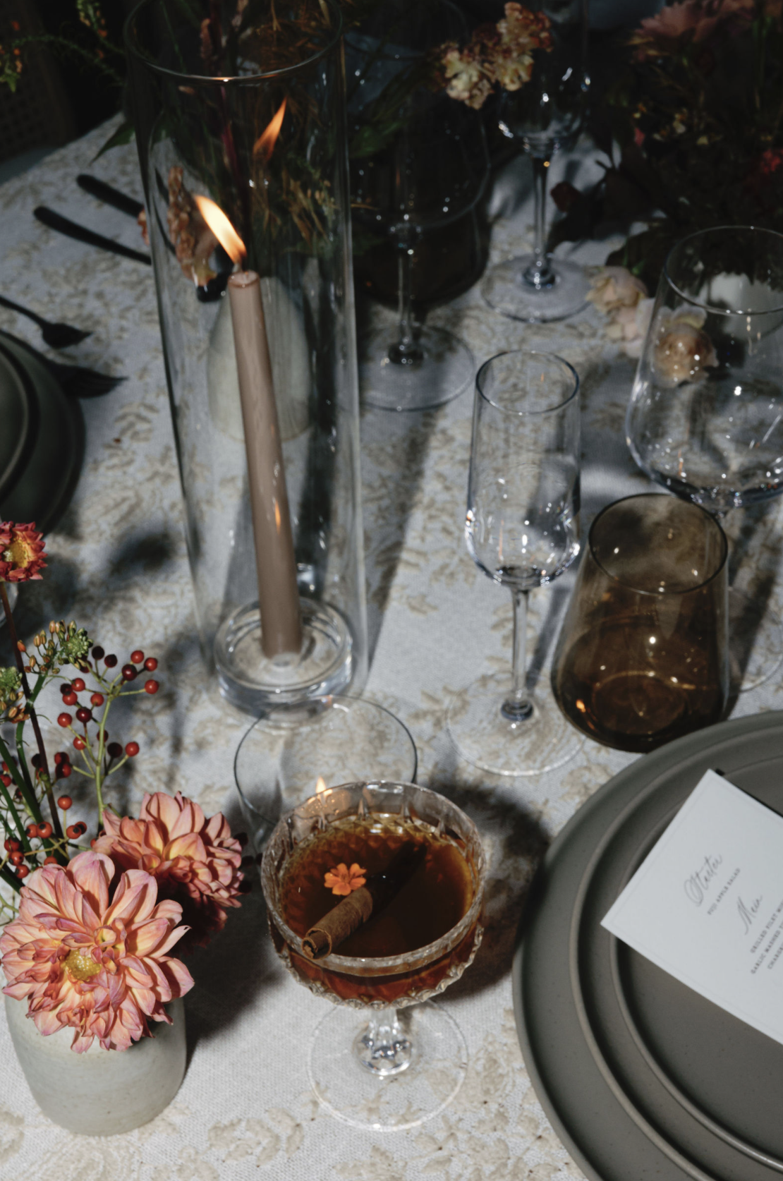 Screenshot 2024-12-12 at 10.46.07 PM