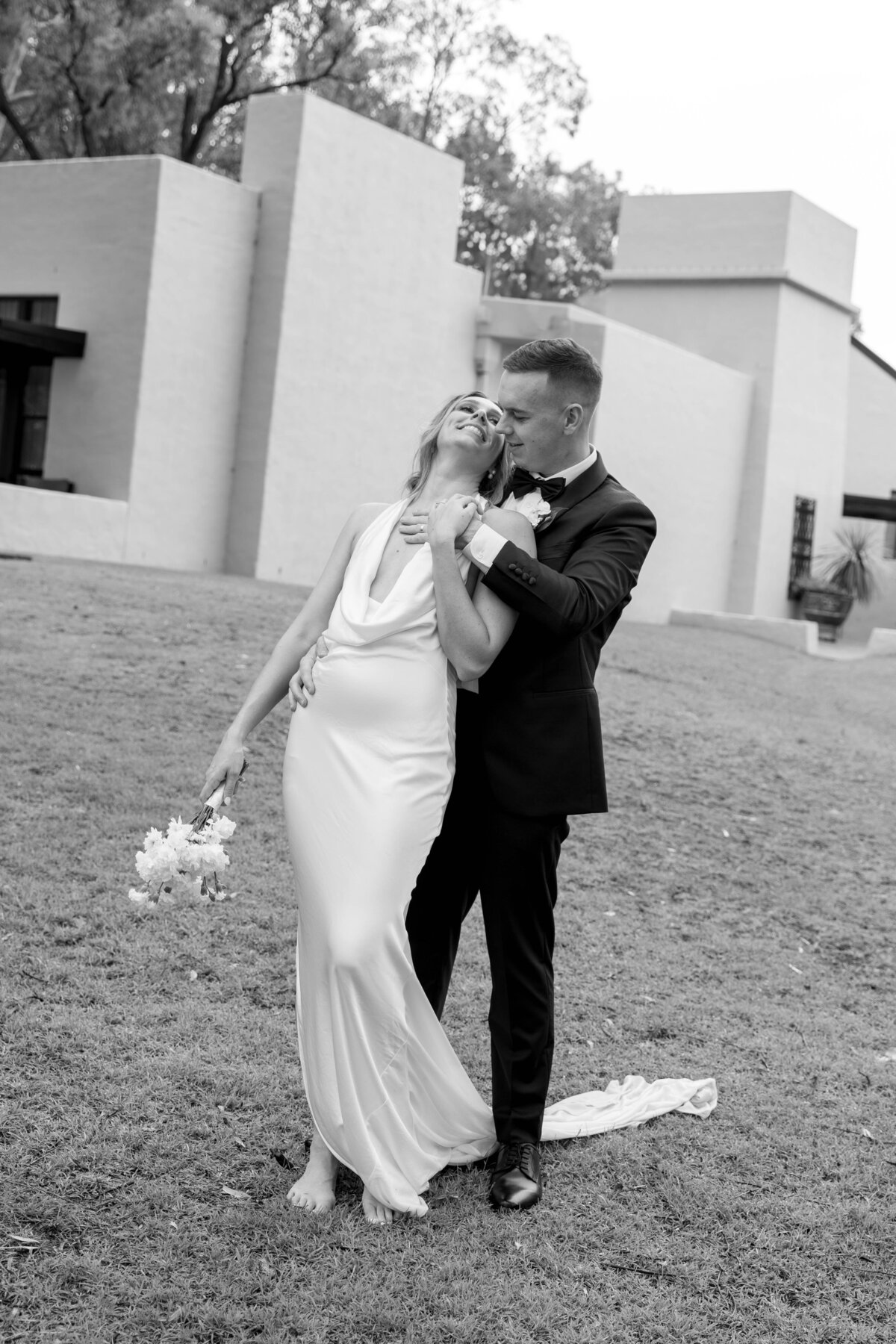 W&L Amy & Tom-159