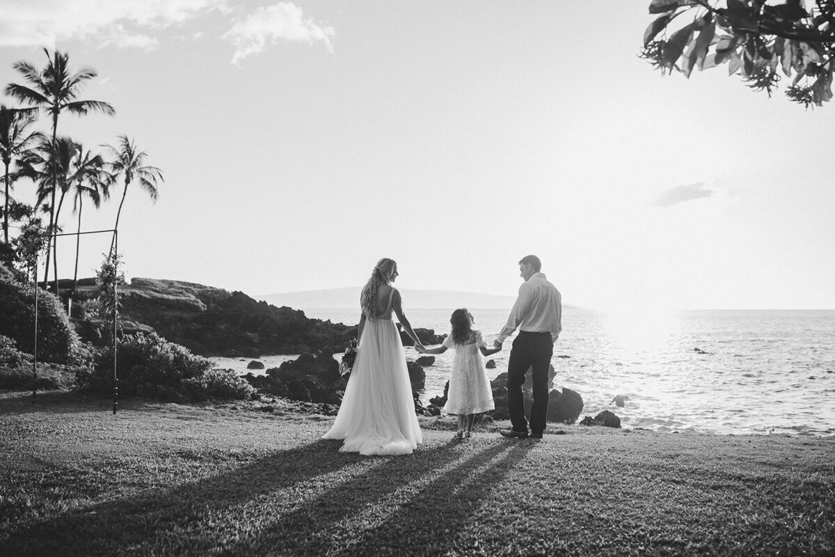 Andrew&Karina-229