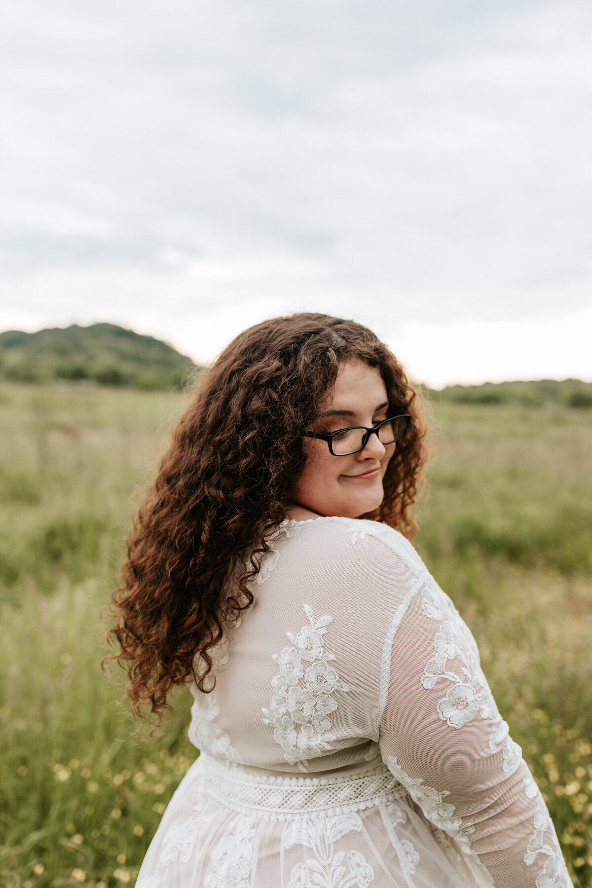 Knoxville TN Senior Session | Carly Crawford Photography | Knoxville Wedding, Couple, and Portrait Photographer-6