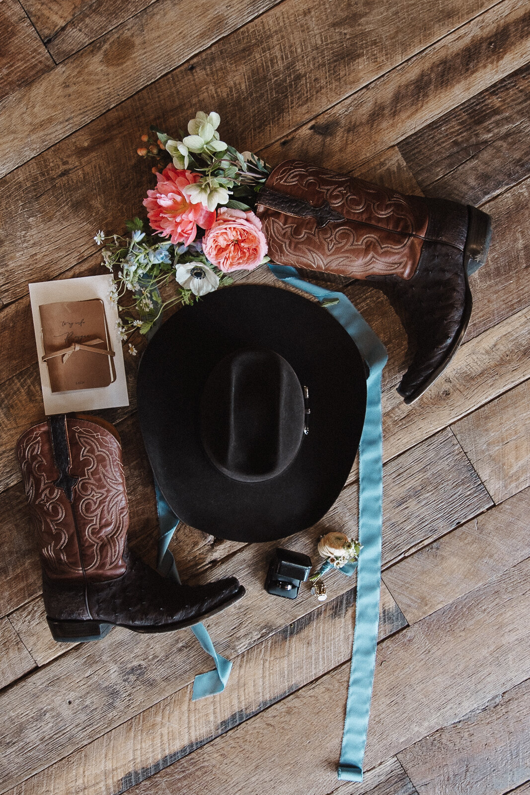 dfw-wedding-photographer_ashleyvandertol-8592