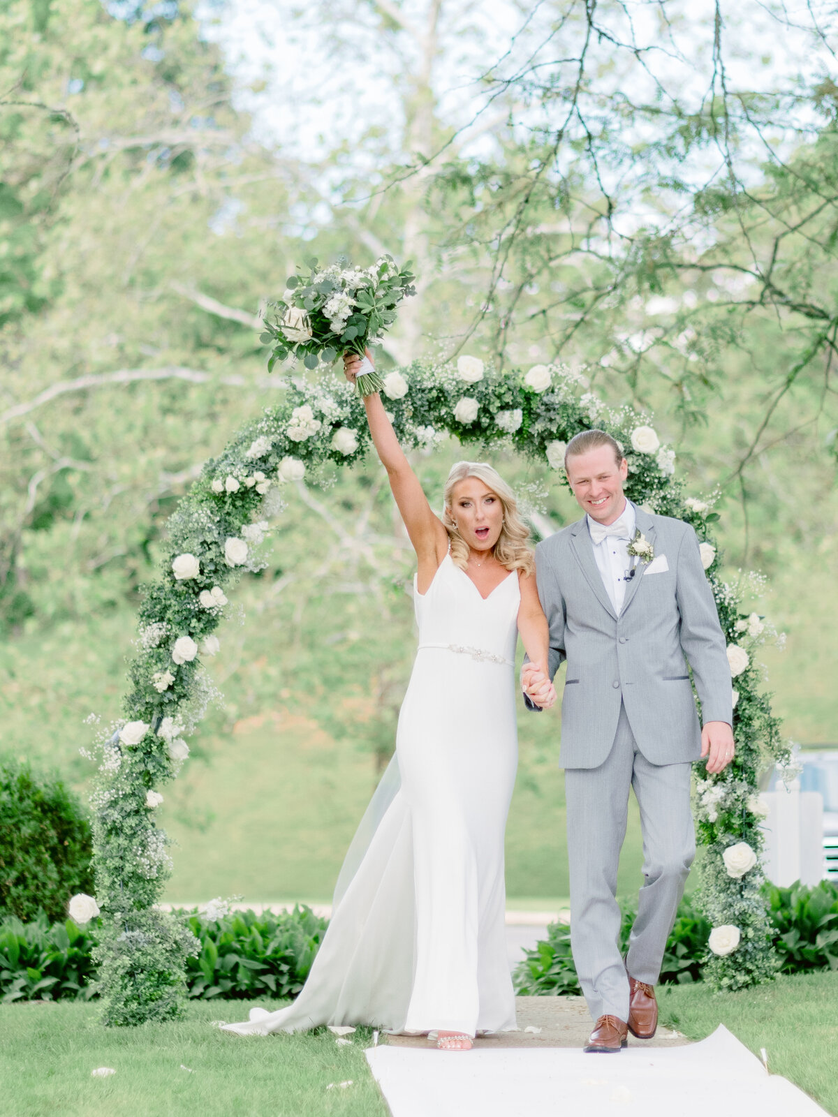 K+J_Hunt Valley Country Club_Luxury_Wedding_Photo_Clear Sky Images-74