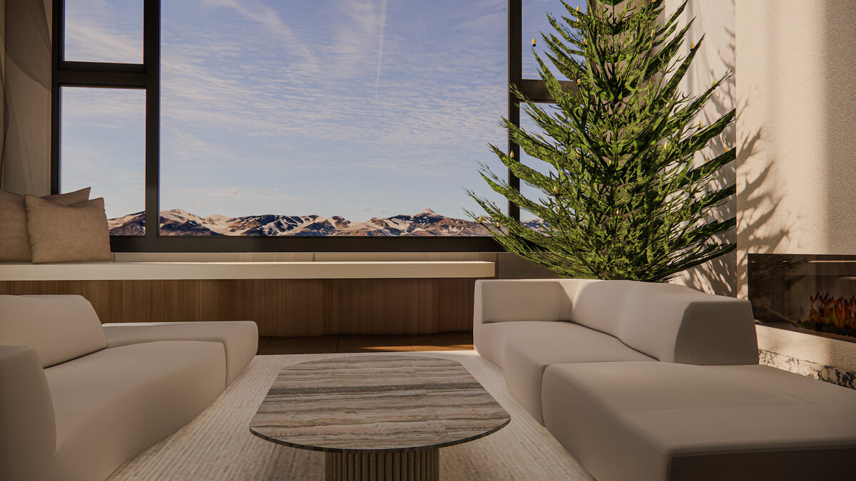 Enscape_2025-12-04-23-05-52