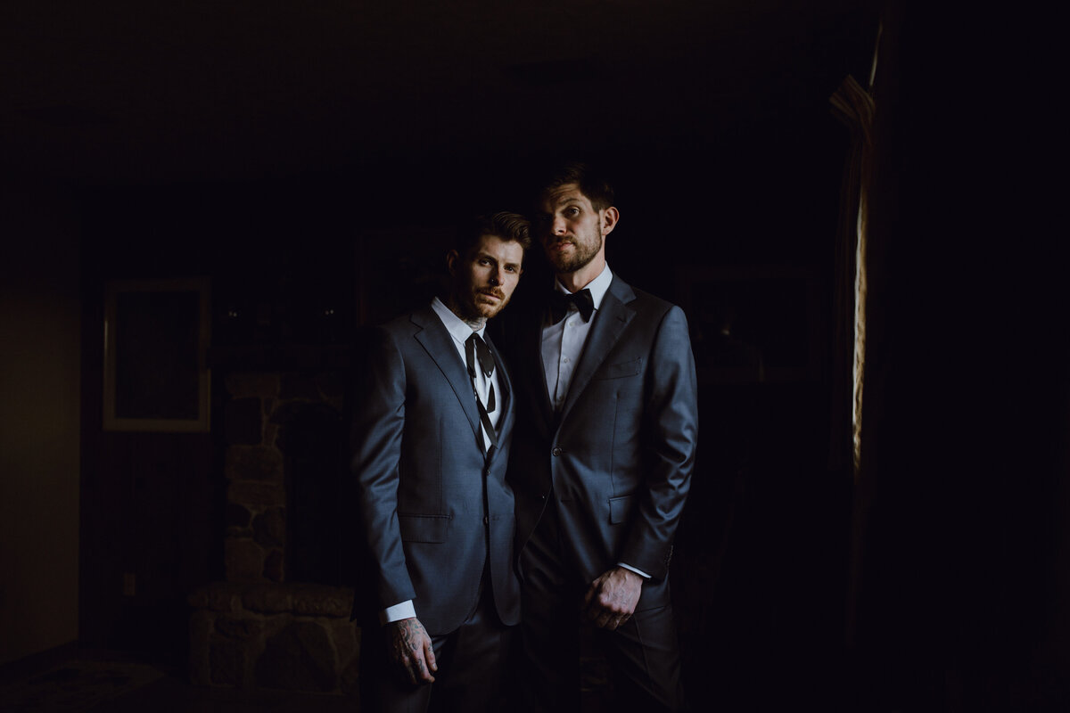 madison-wedding-photography-by-megan-saul-photography-highlights (179 of 647)