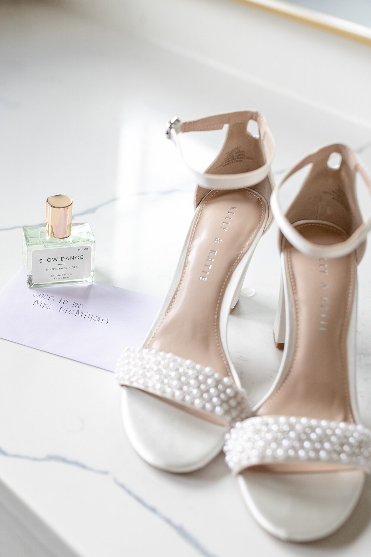 J&N Kent Island Resort Wedding-04