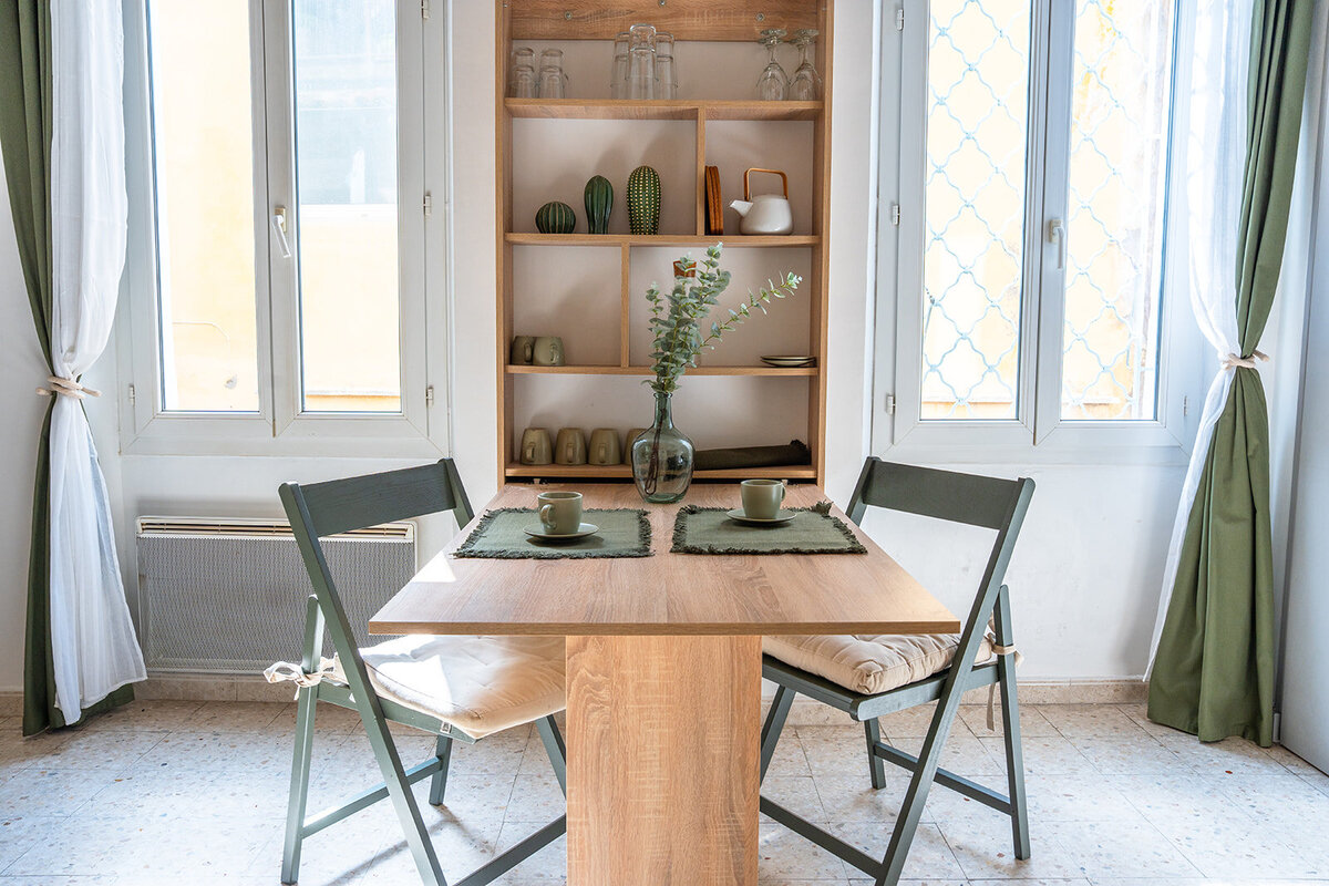 location-vacances-manosque-air-bnb1