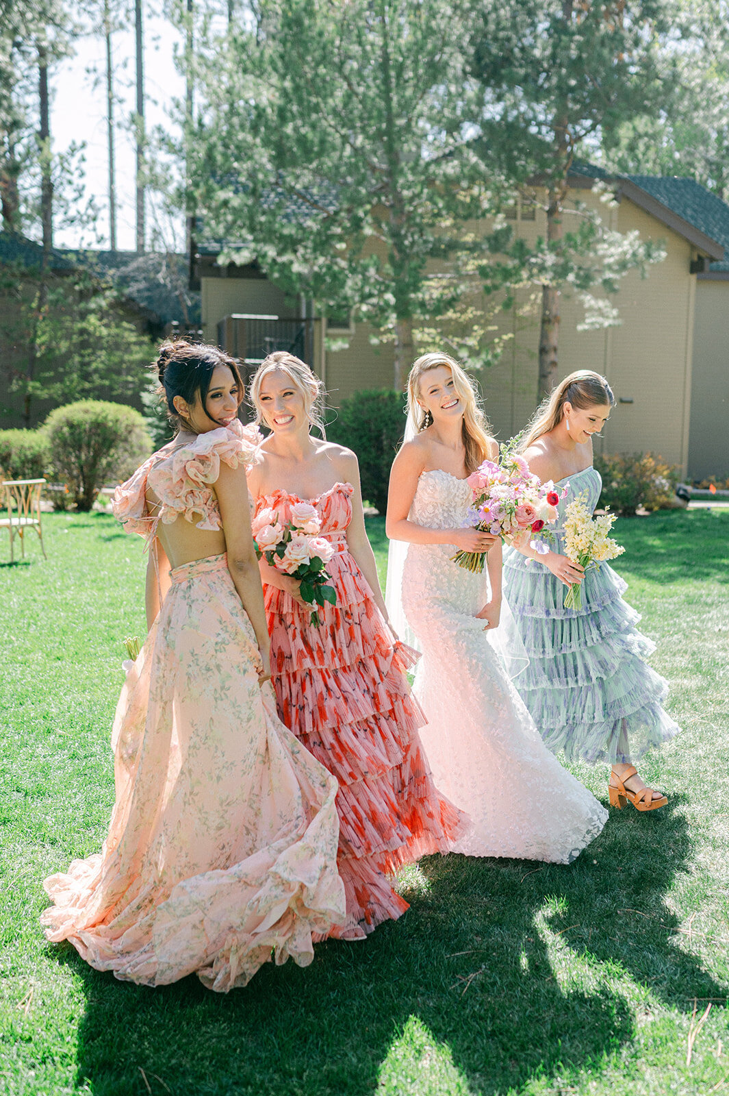 Lake-Tahoe-Wedding-Sarah-Woods-Photography-125