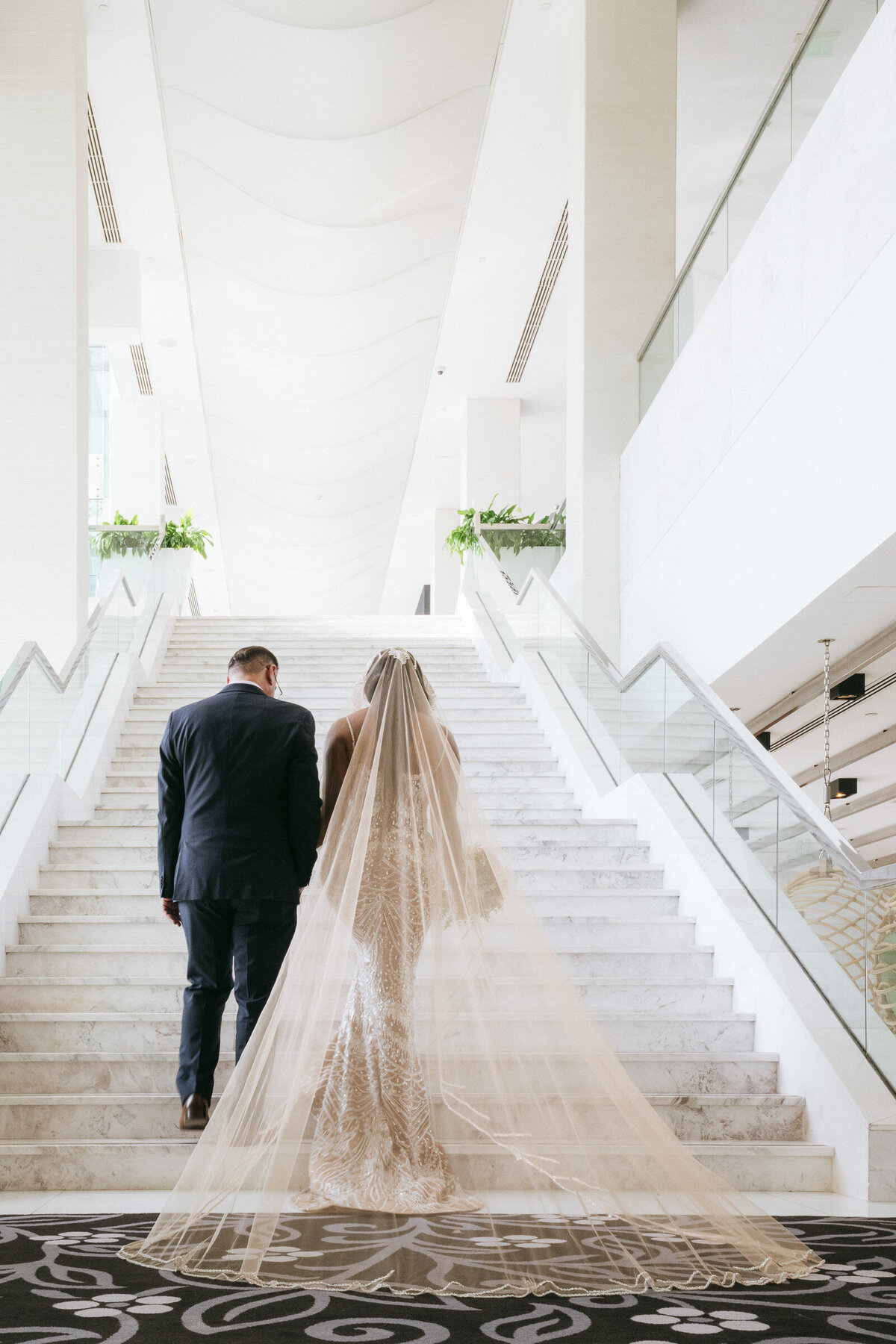071_Abu_Dhabi_Fairmont_Wedding_Elopement_Weddings_by_Saskia_Marloh_Photographer_jv