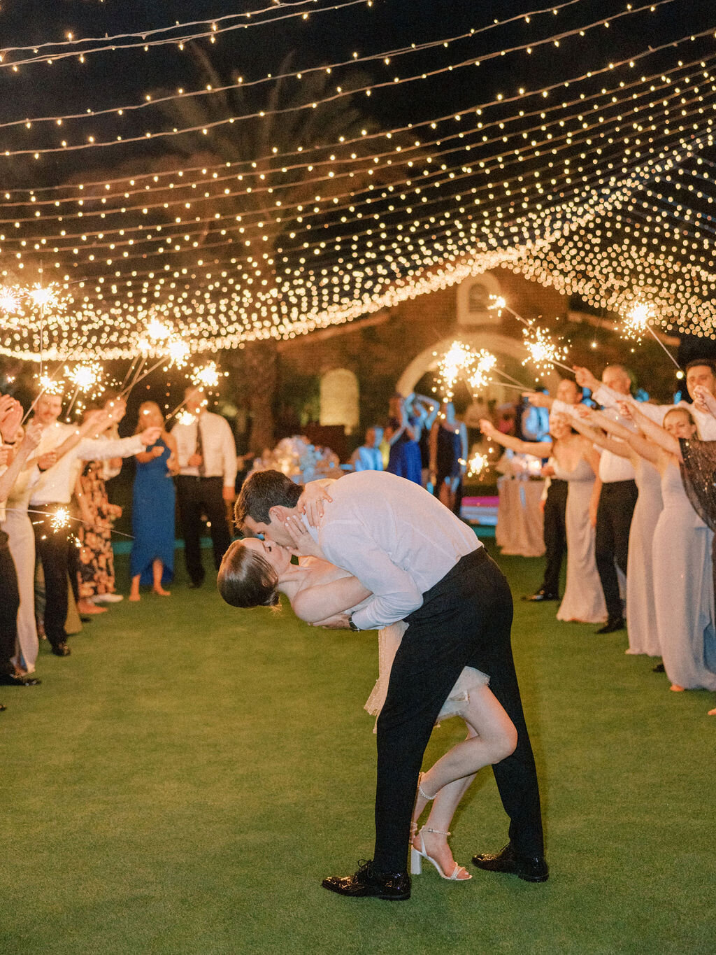 Zoe&Brody_FloraFarmsWedding_SneakPeek-134