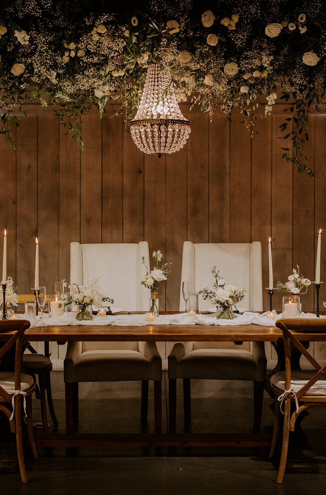 head-table-ideas-00003