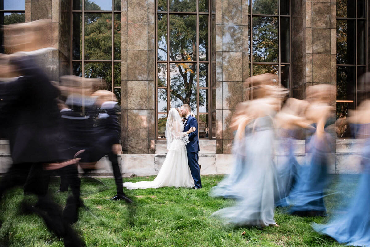Metro-Detroit-Wedding-Photographer_235