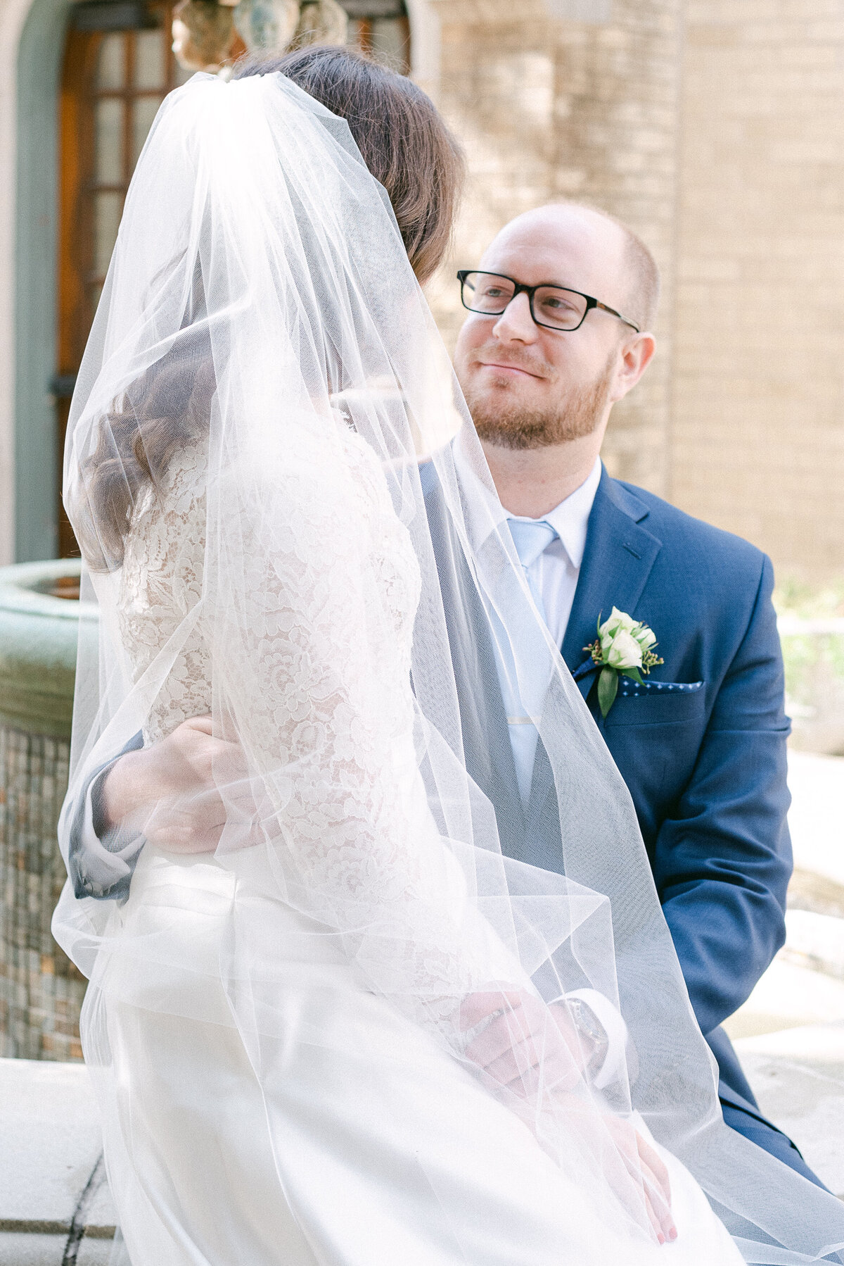 jen-symes-weddings-dallas-cathedral-20