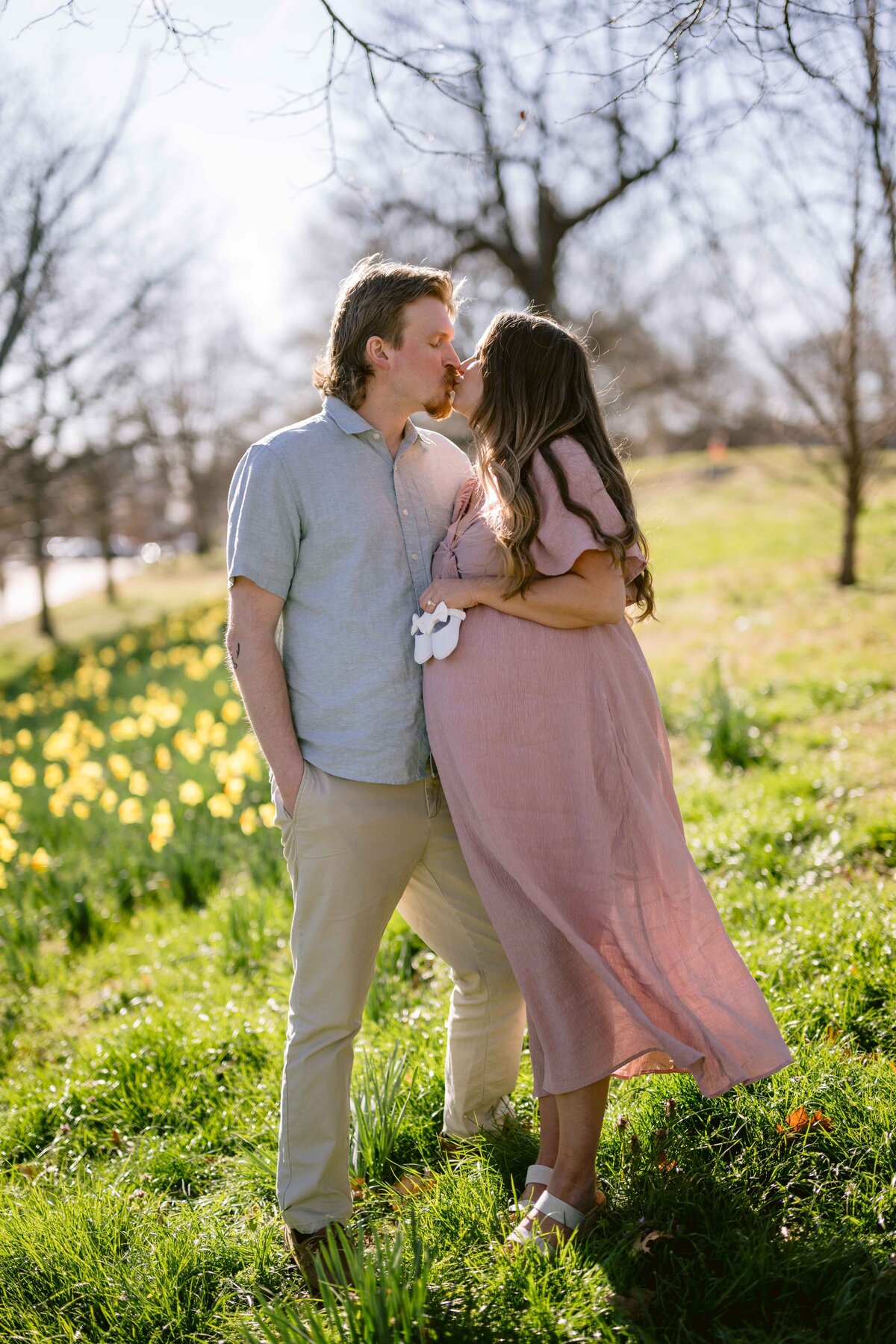 Haley & Shane-3