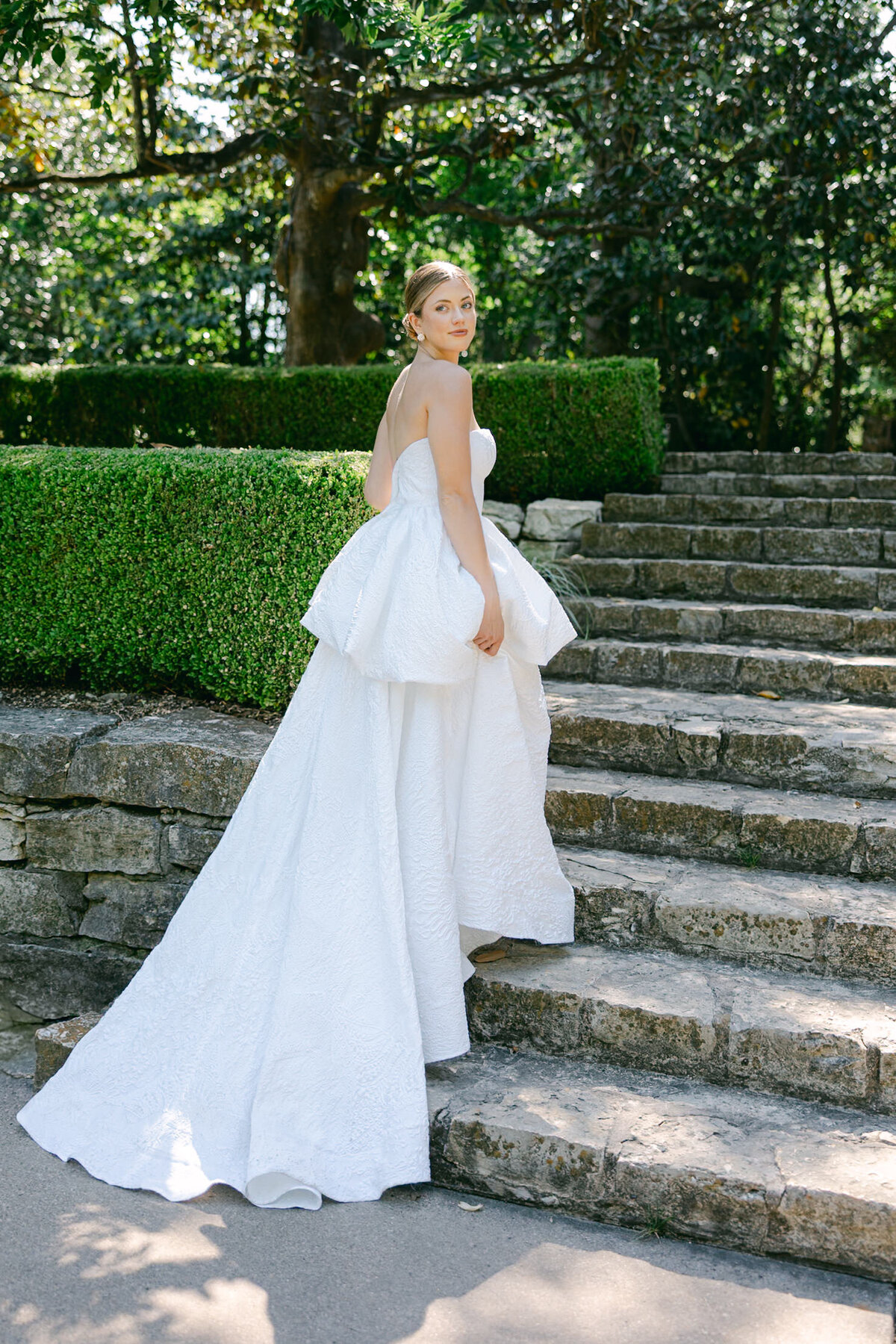 nycweddingphotos2025-15