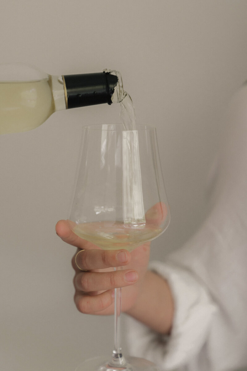 preview-haute-stock-photography-subscription-soft-focus-collection-9