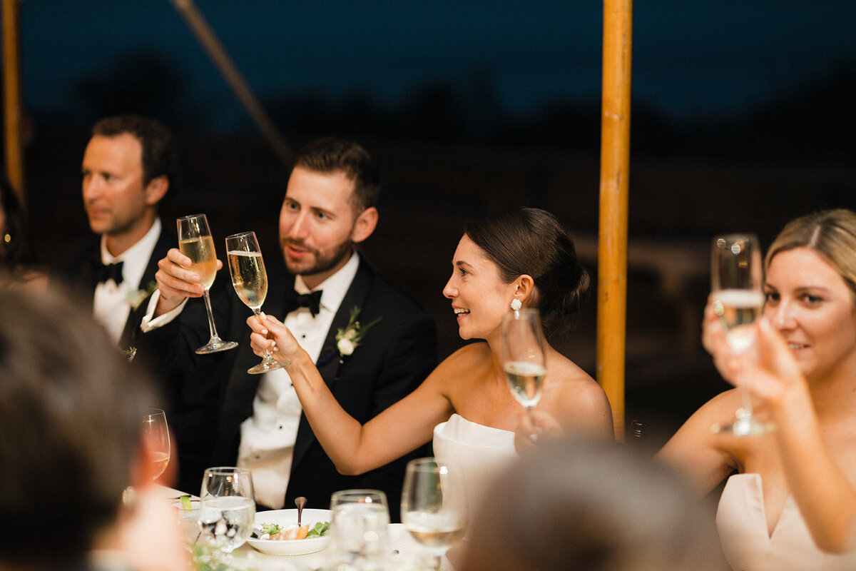 crane-estate-ipswich-wedding-119