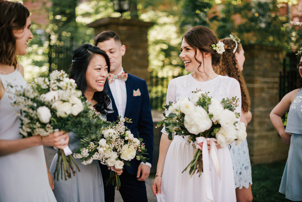 toronto-wedding-photographer-christine-lim-232