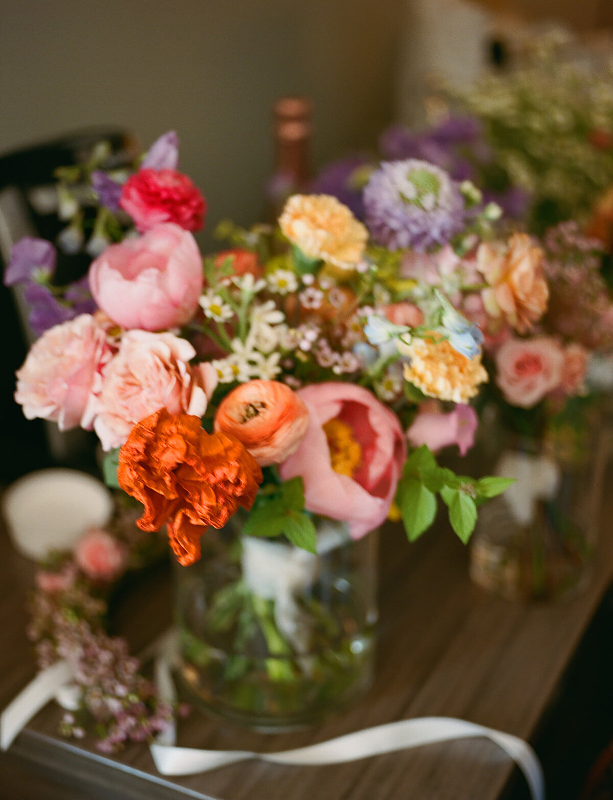 rumphius-farms-boston-wedding-florist-46