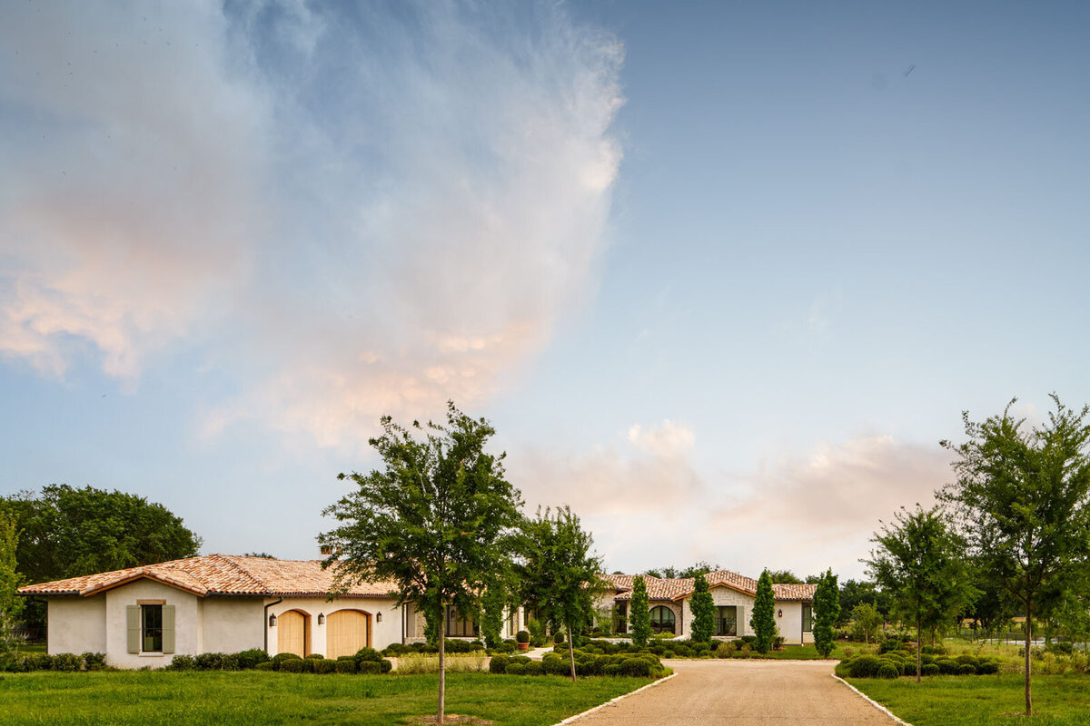 531WJeterRd.Exterior.0001