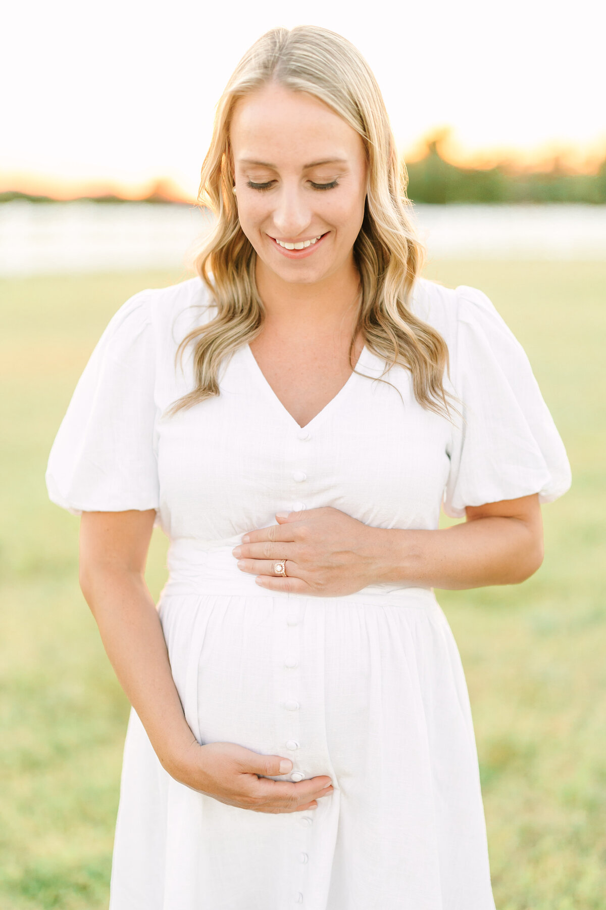 Hemans Maternity-50