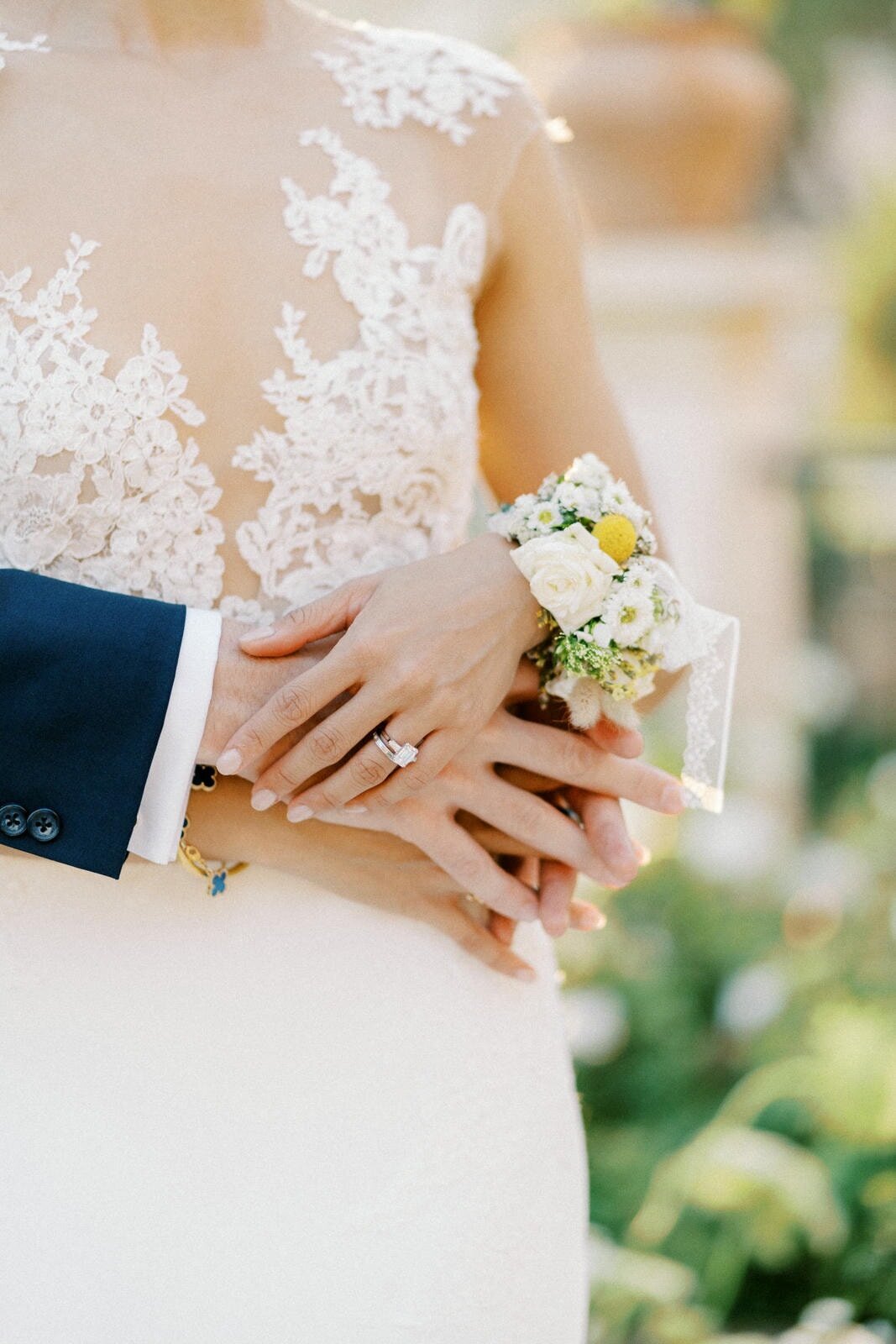 W4-Italy-Wedding-Wensi-and-Stu-2023-10-02-2500px-1160
