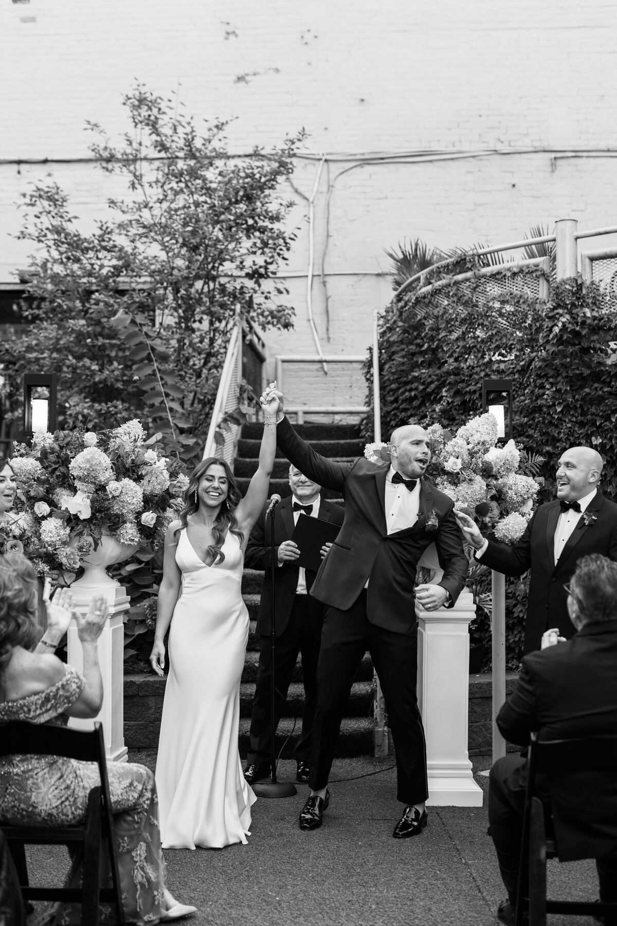 james-michela-wedding-preview-maisiesnyderphoto-24