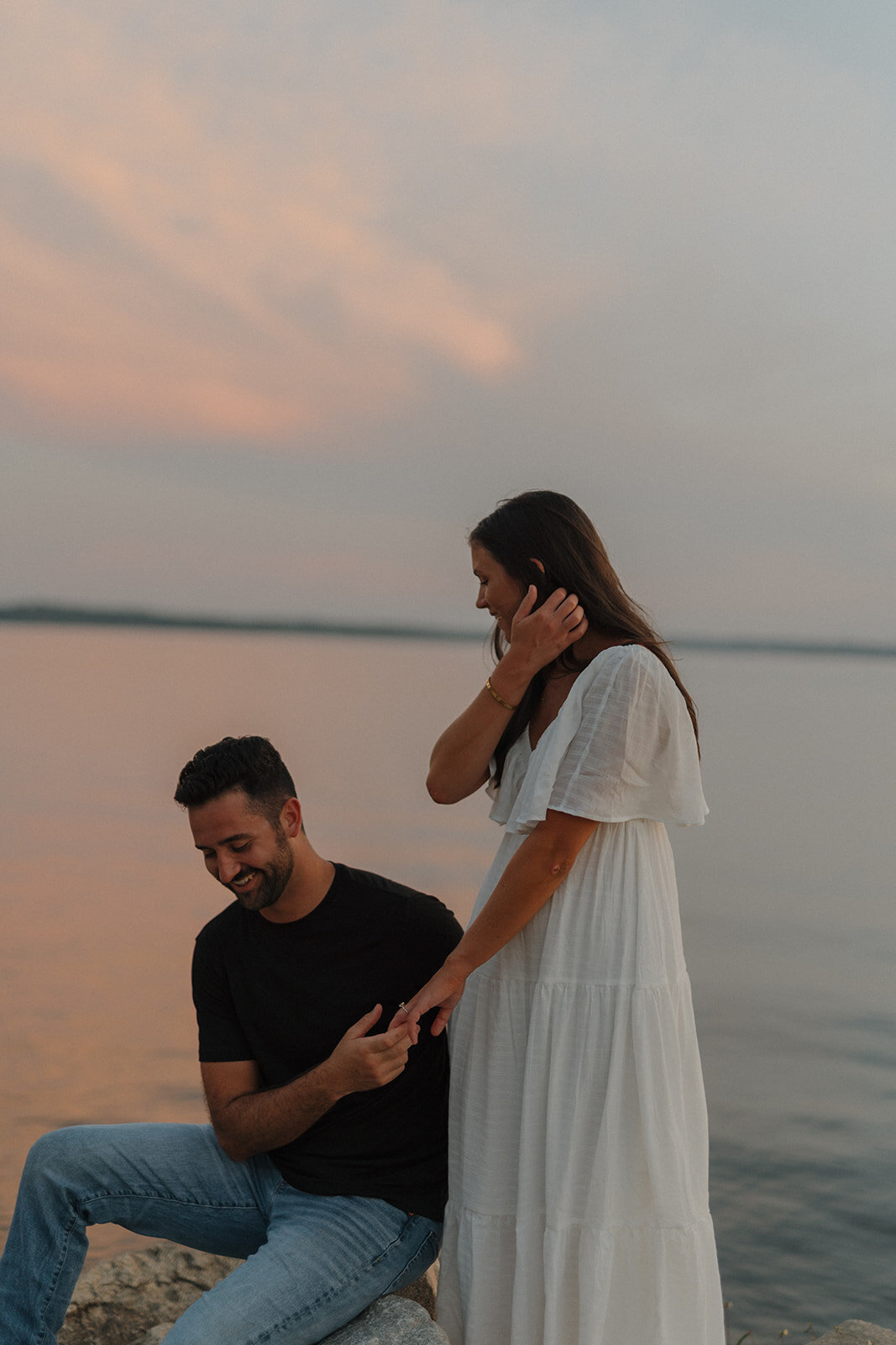 Courtney + Nathan-328