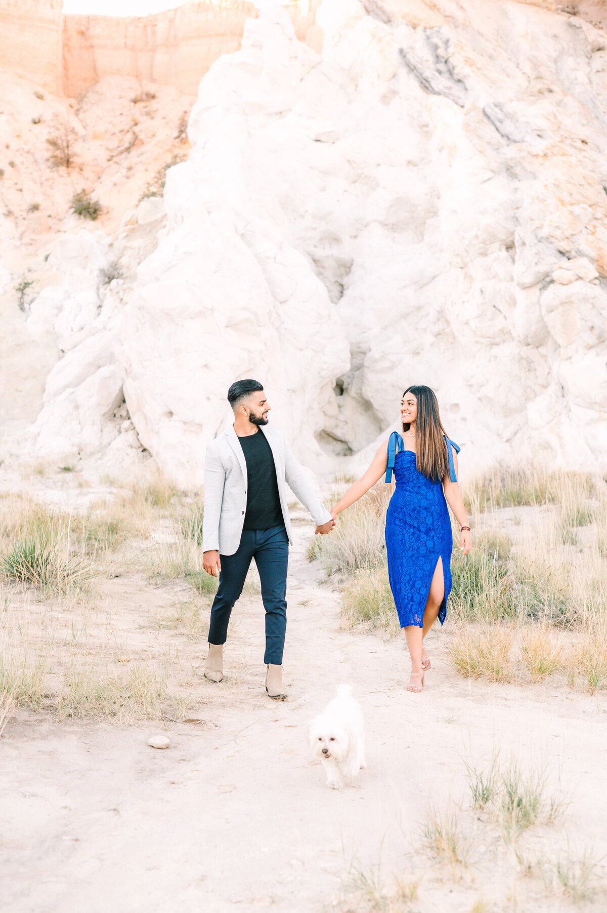 Wedding-Photographer -Albuquerque-New Mexico-santa Fe  (46)