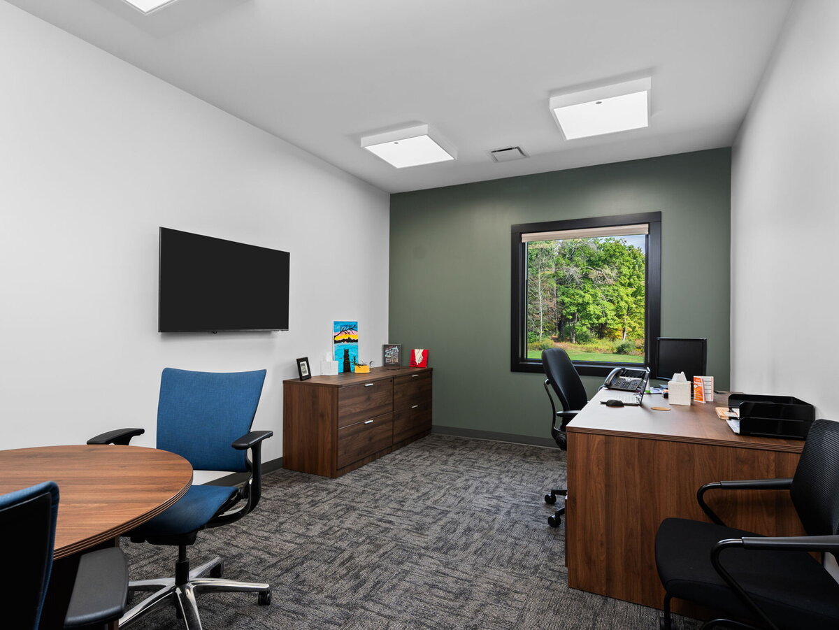 18-web-or-mls-A7403384