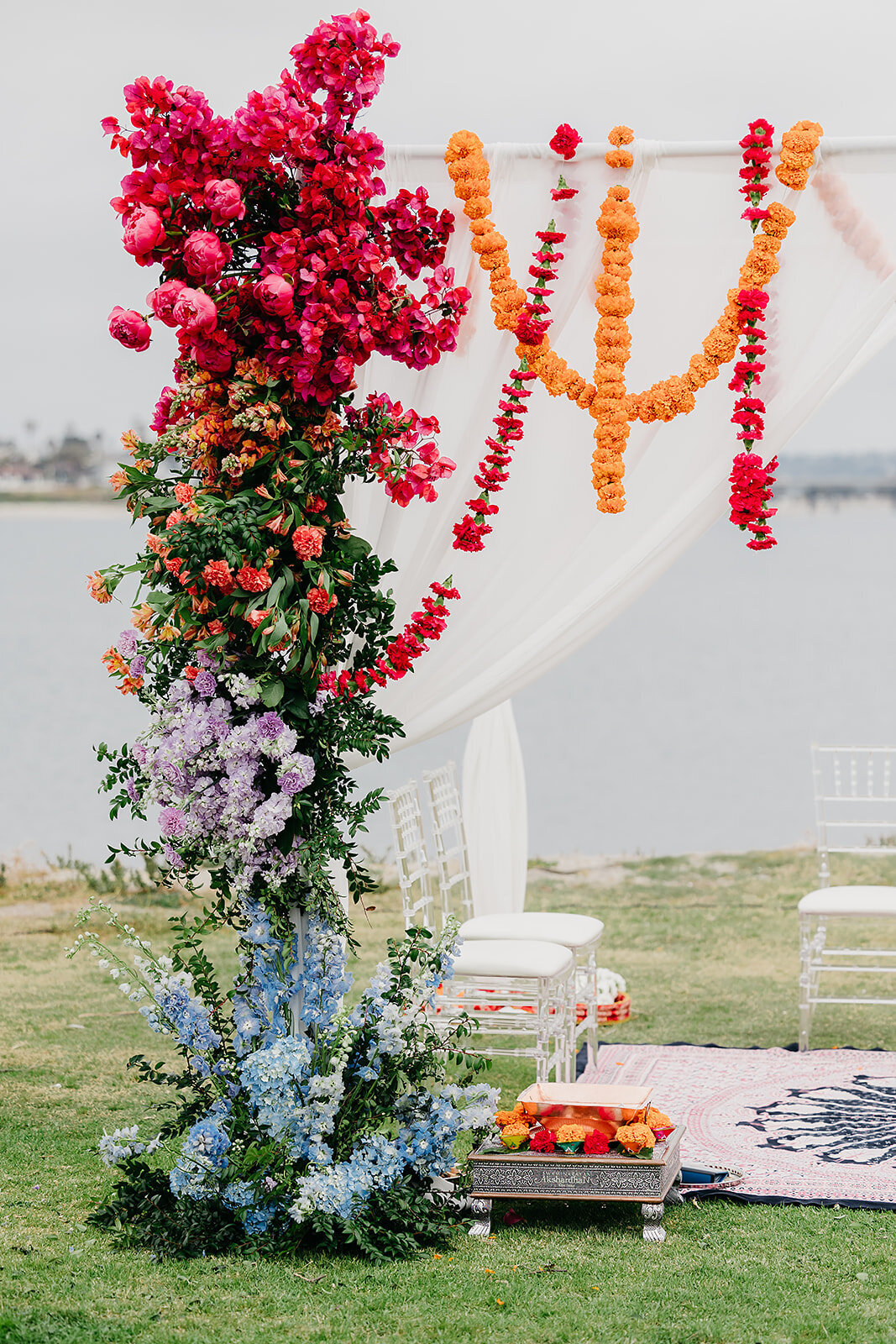 hyatt-regency-mission-bay-wedding-planner-san-diego-wedding-planner65