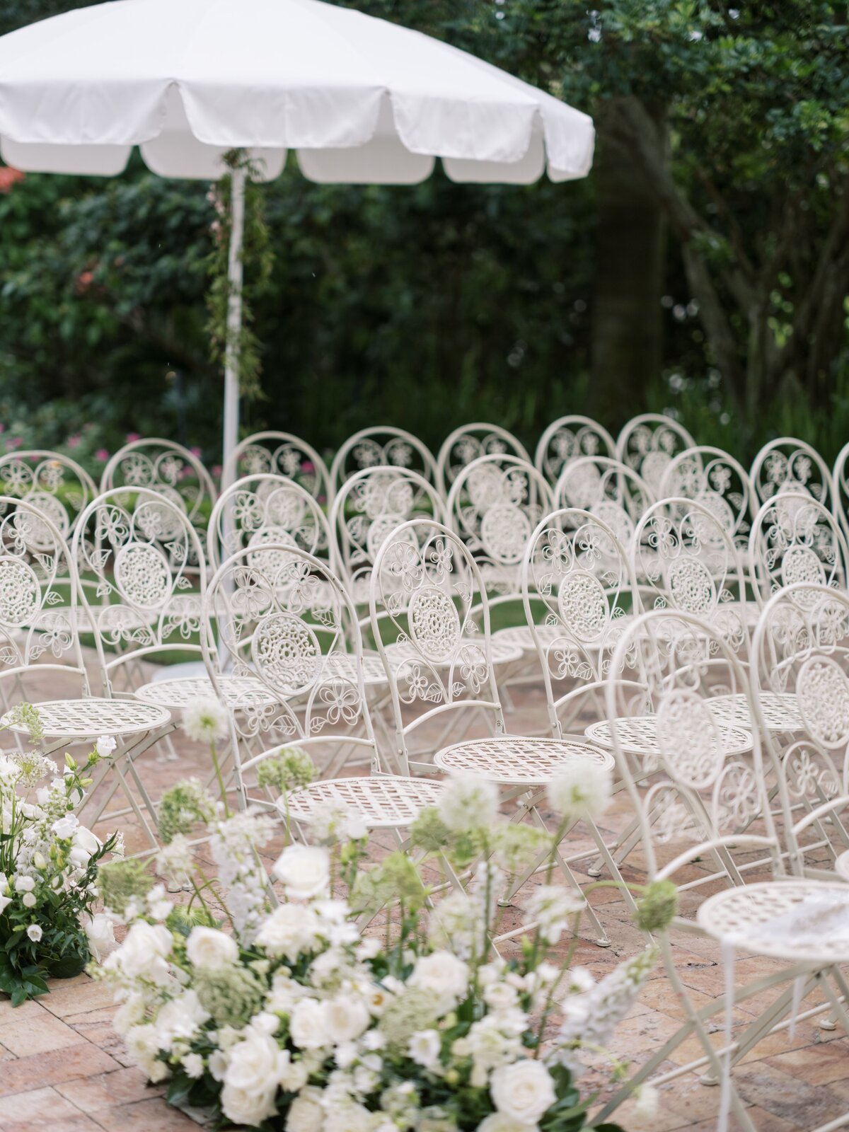Danielle&Sean-310