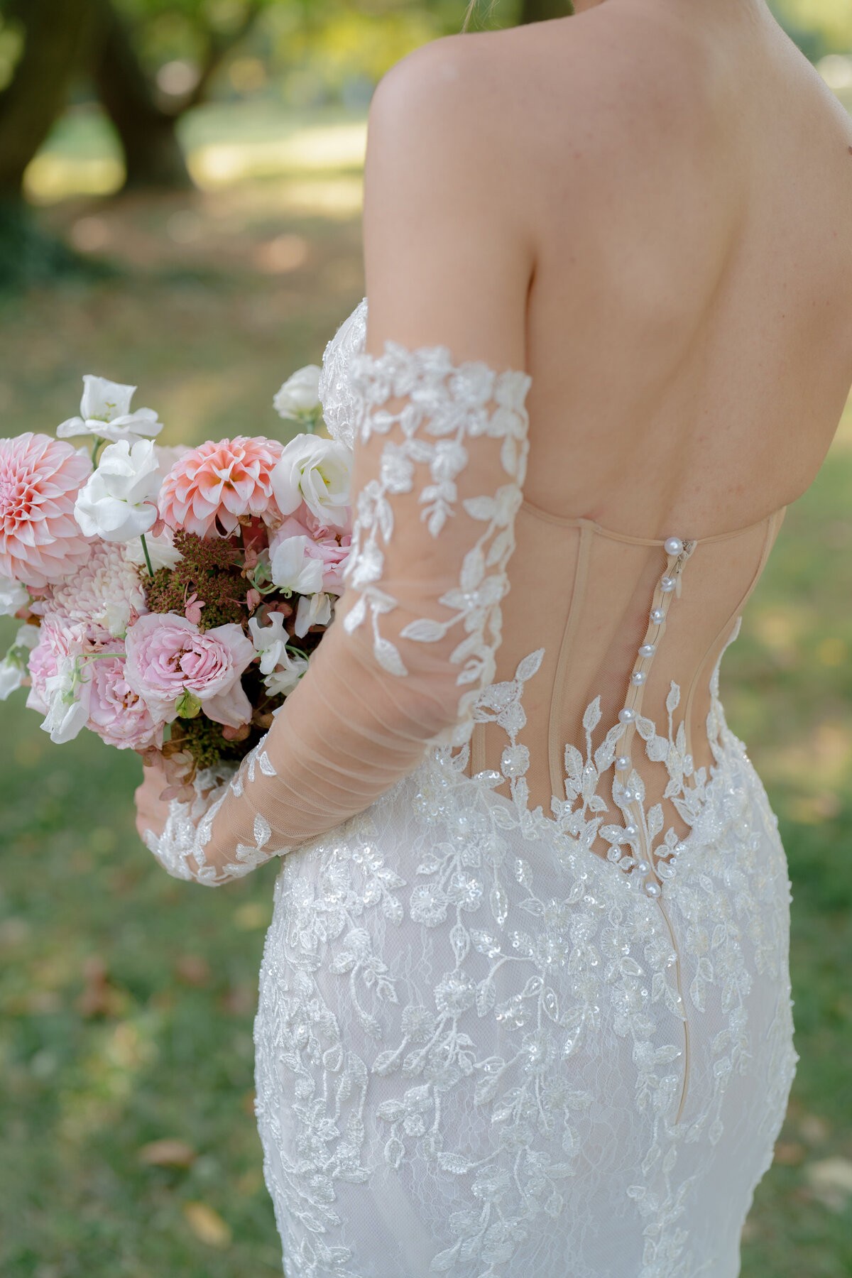 MagiFisher_SamSammie_Wedding-556