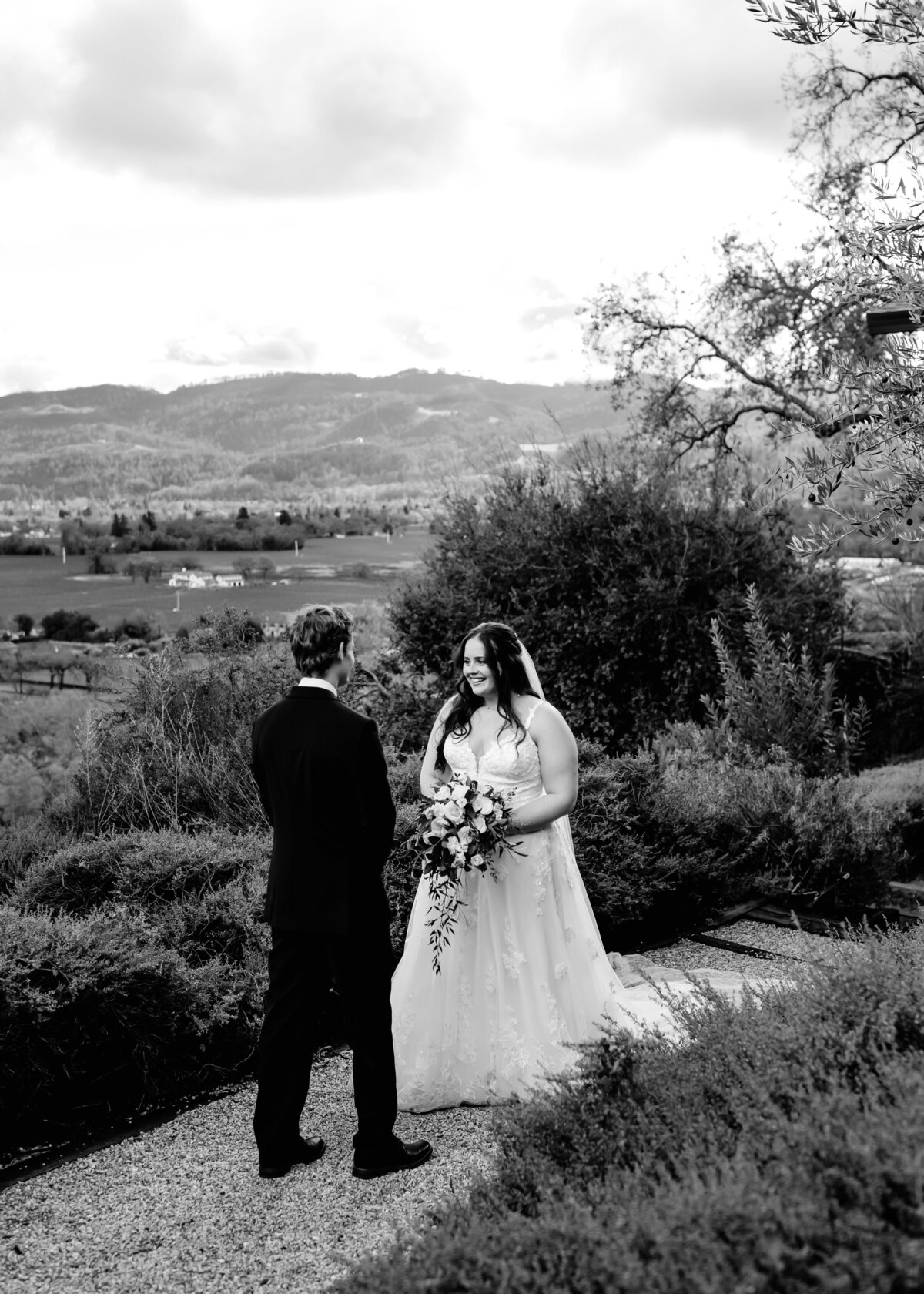 12302023_McKenna+TaylerWedding_CalistogaCA_AnjaJensenPhotography-122