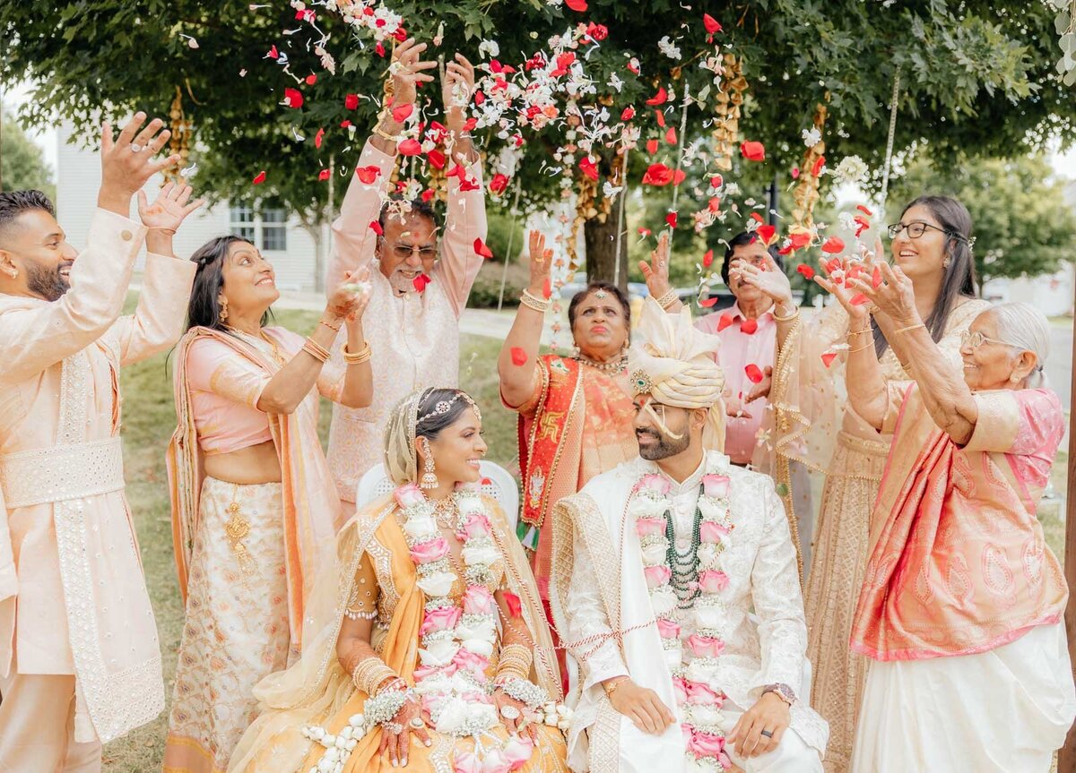 portfolio-Documentary-wedding-photos-PA-6