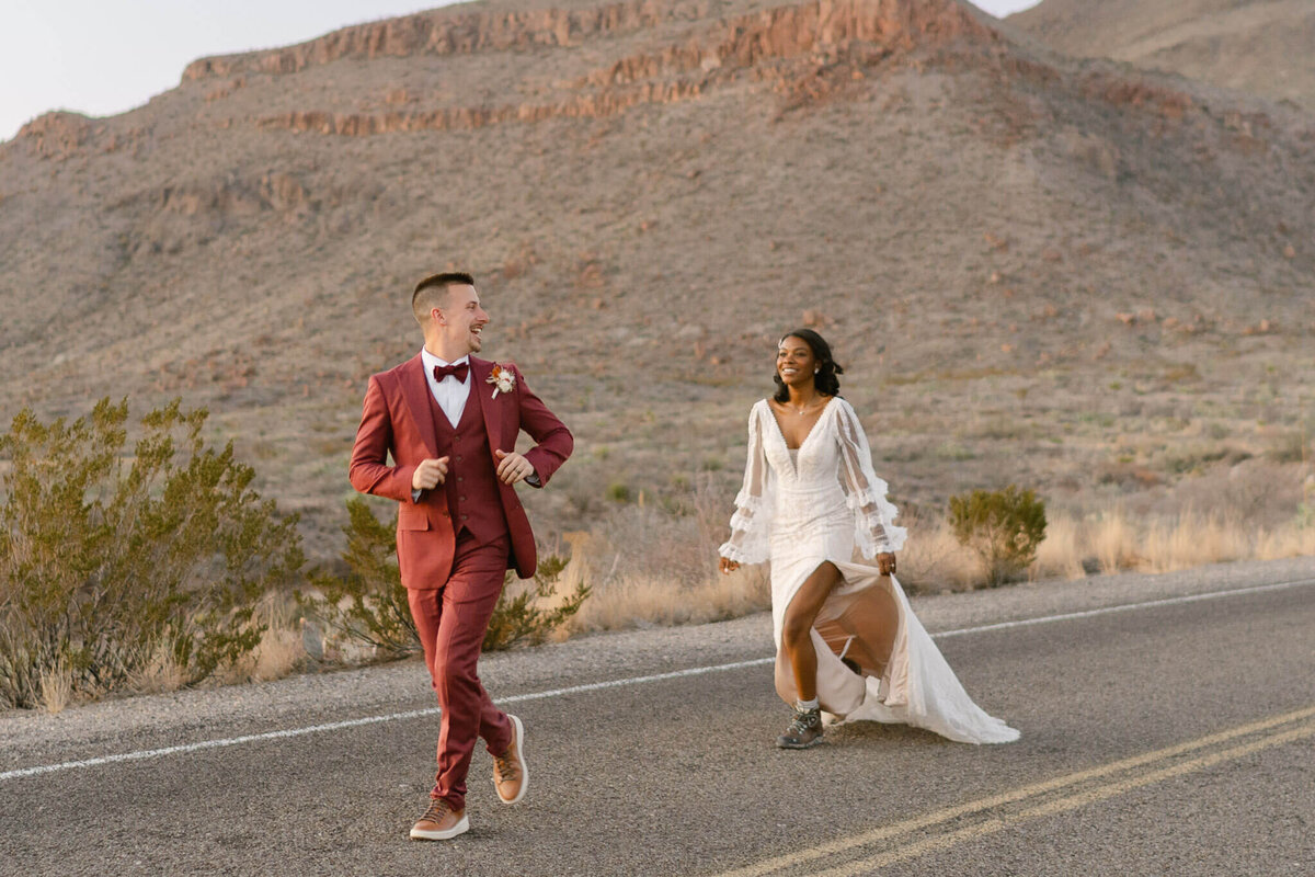 Texas-Elopement-Photographer-160