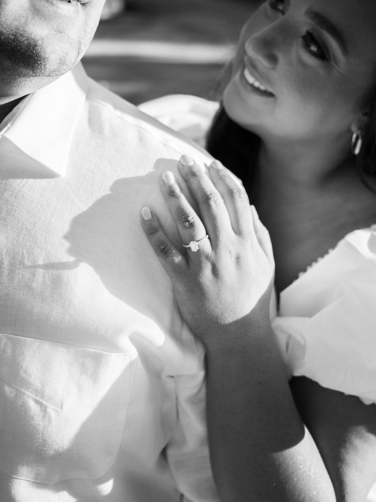 engagement-87